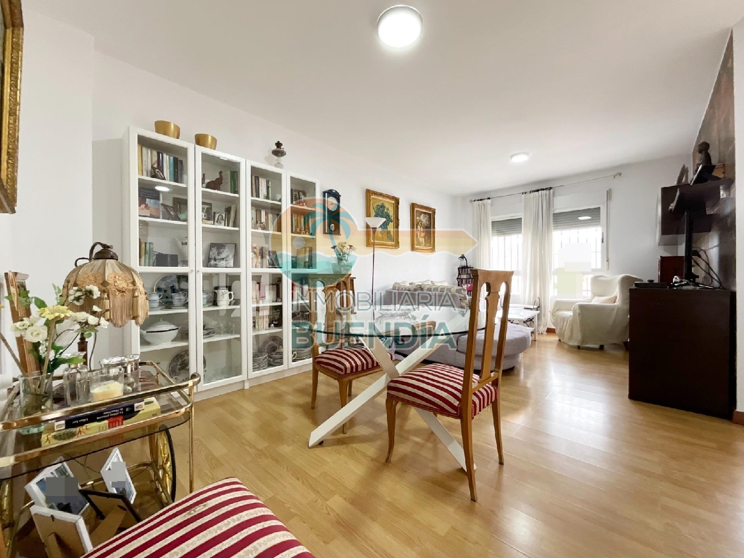 kaufen Maisonette Mazarrón Bajo Guadalentín 2