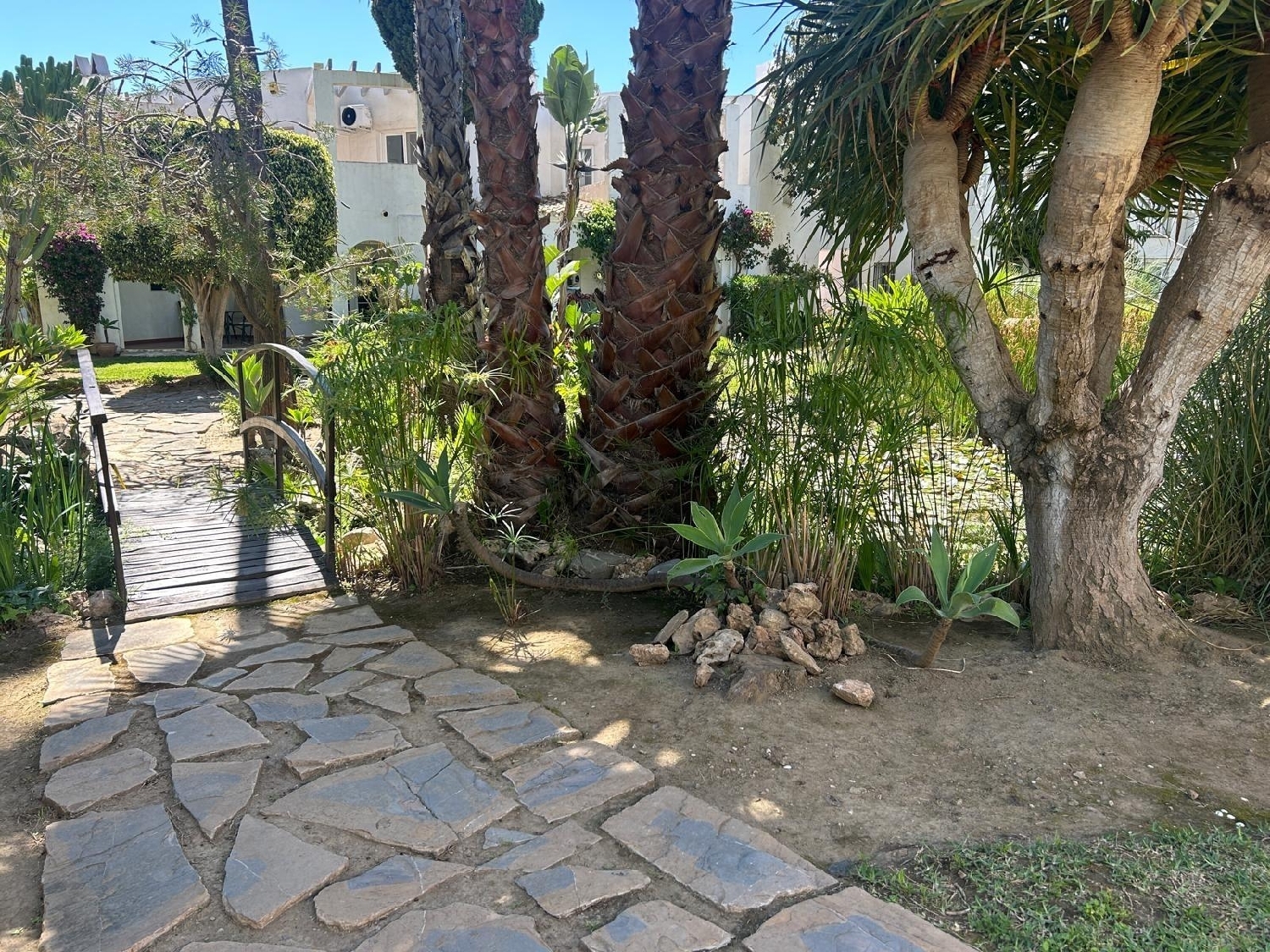  kaufen Maisonette Mijas Costa Del Sol Occidental 4