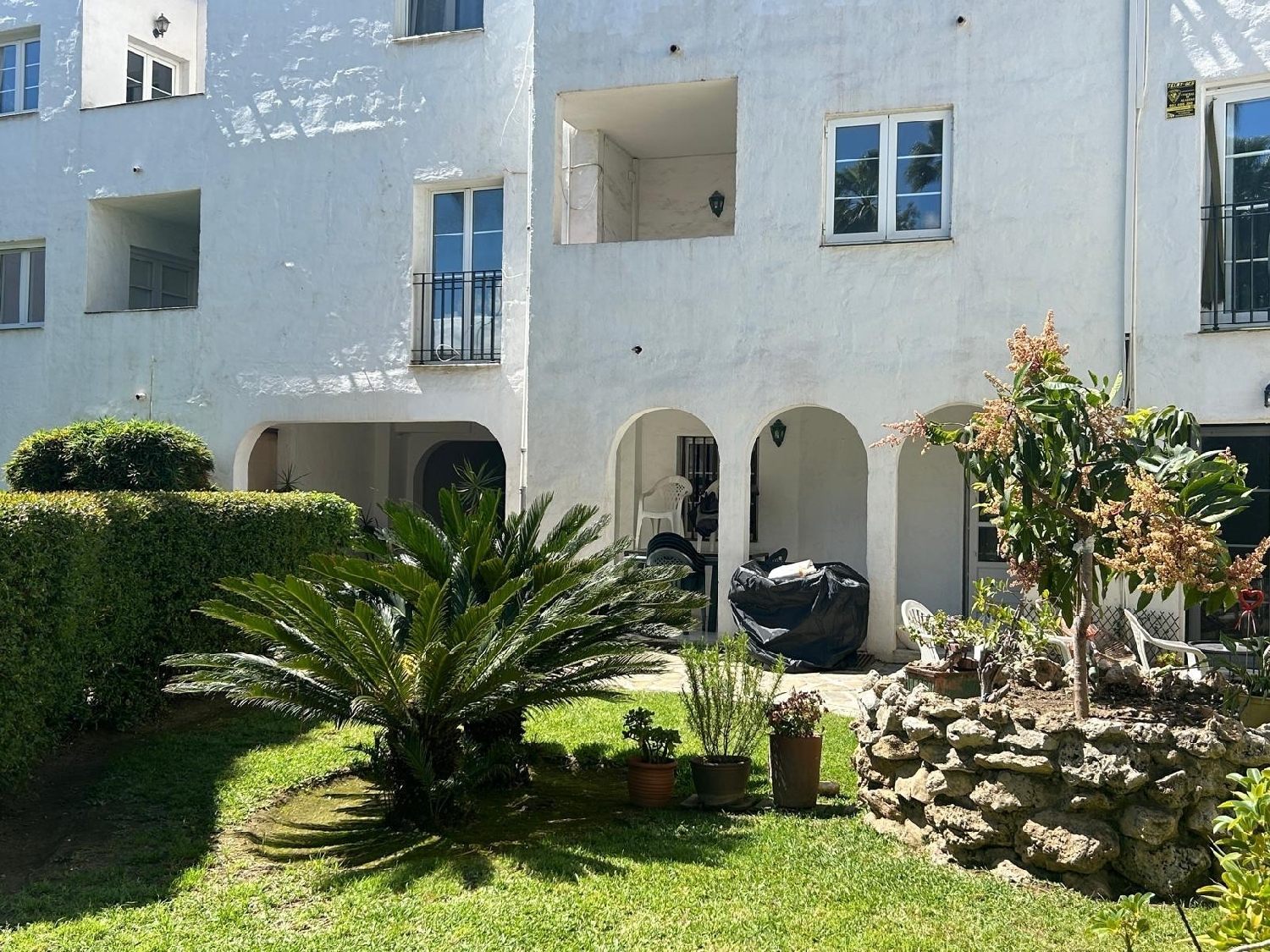 kaufen Maisonette Mijas Costa Del Sol Occidental 3