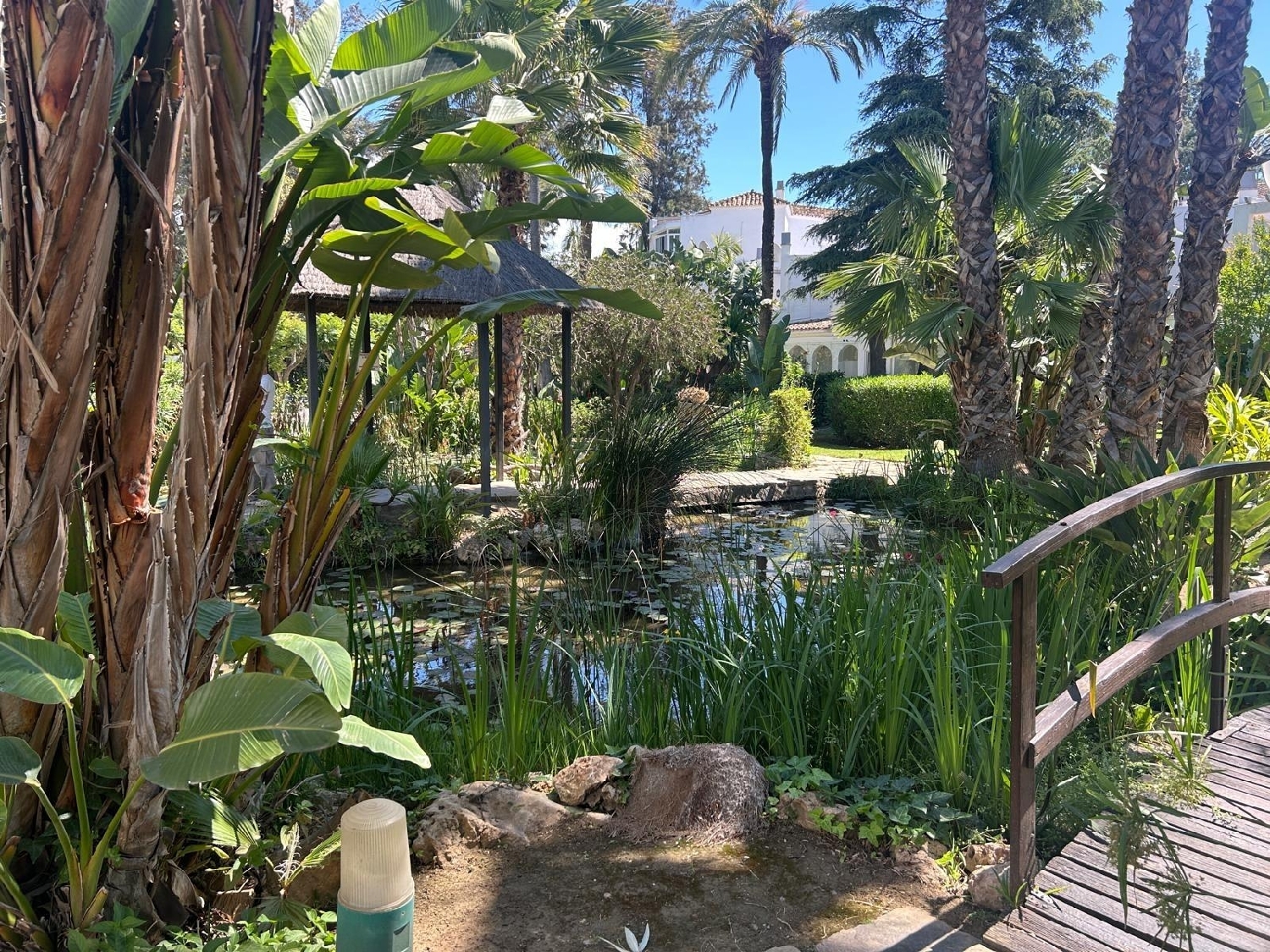  kaufen Maisonette Mijas Costa Del Sol Occidental 6