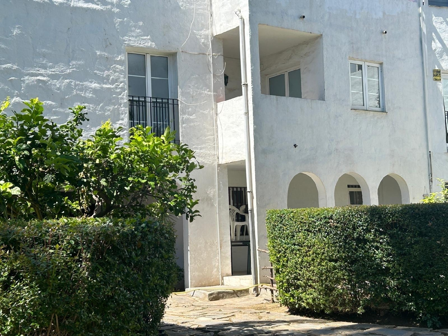  kaufen Maisonette Mijas Costa Del Sol Occidental 5
