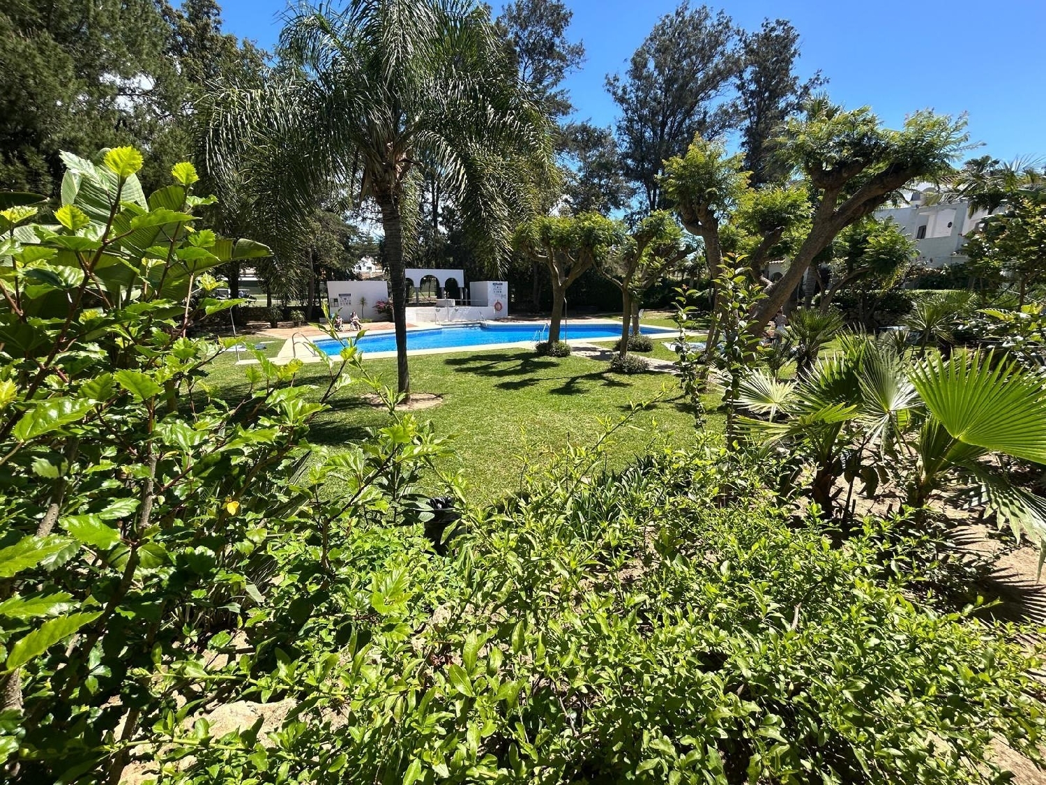 kaufen Maisonette Mijas Costa Del Sol Occidental 2