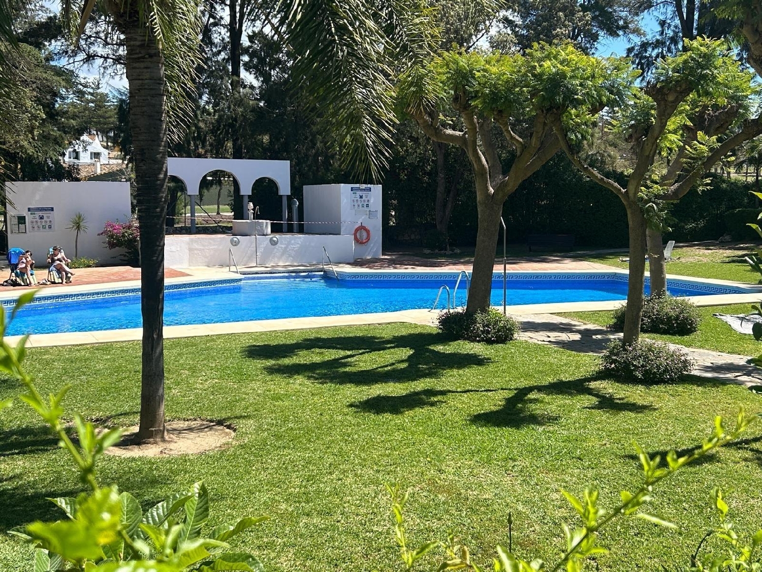  kaufen Maisonette Mijas Costa Del Sol Occidental 1