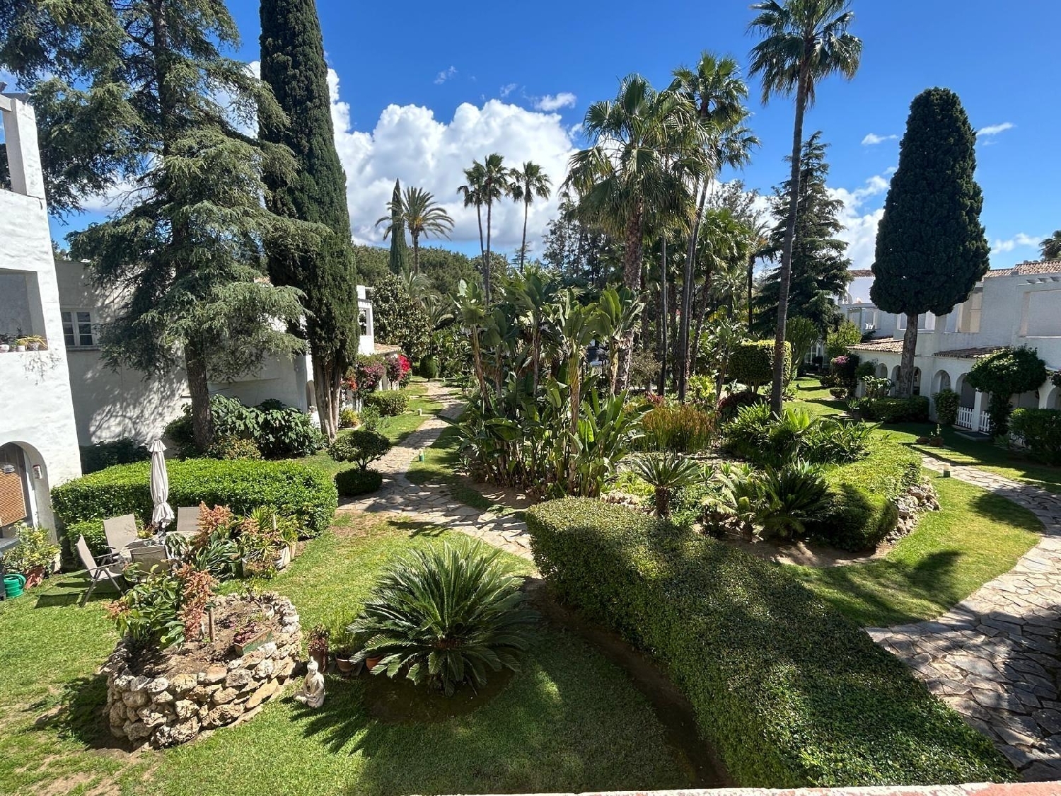  kaufen Maisonette Mijas Costa Del Sol Occidental 7