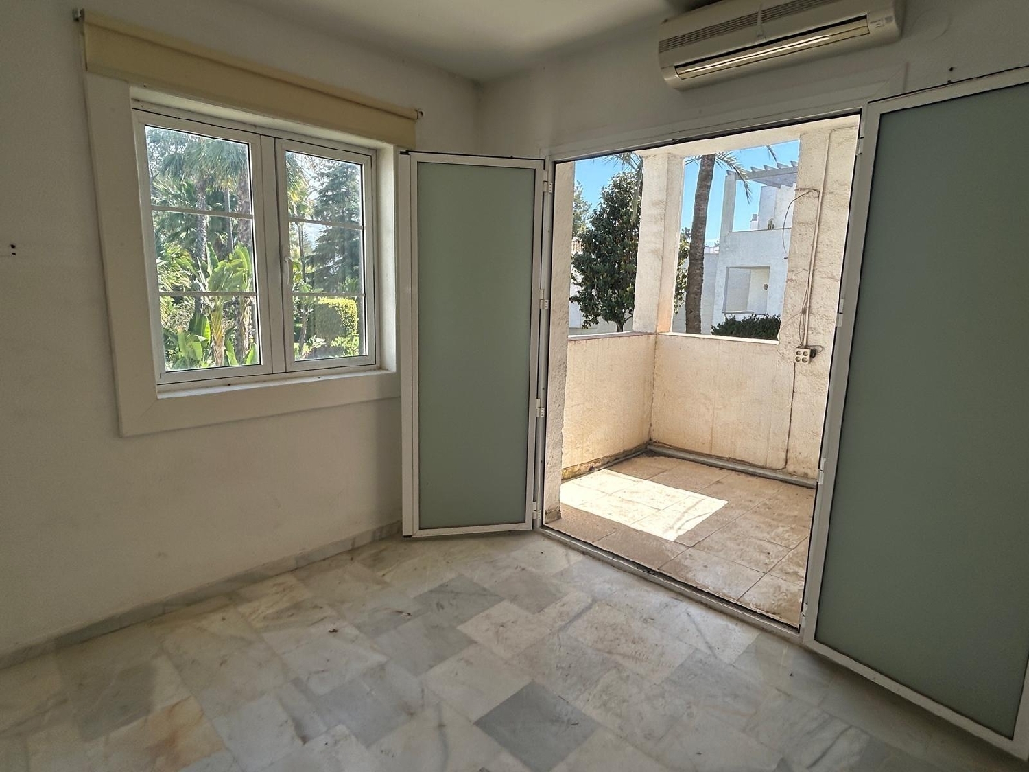  kaufen Maisonette Mijas Costa Del Sol Occidental 8