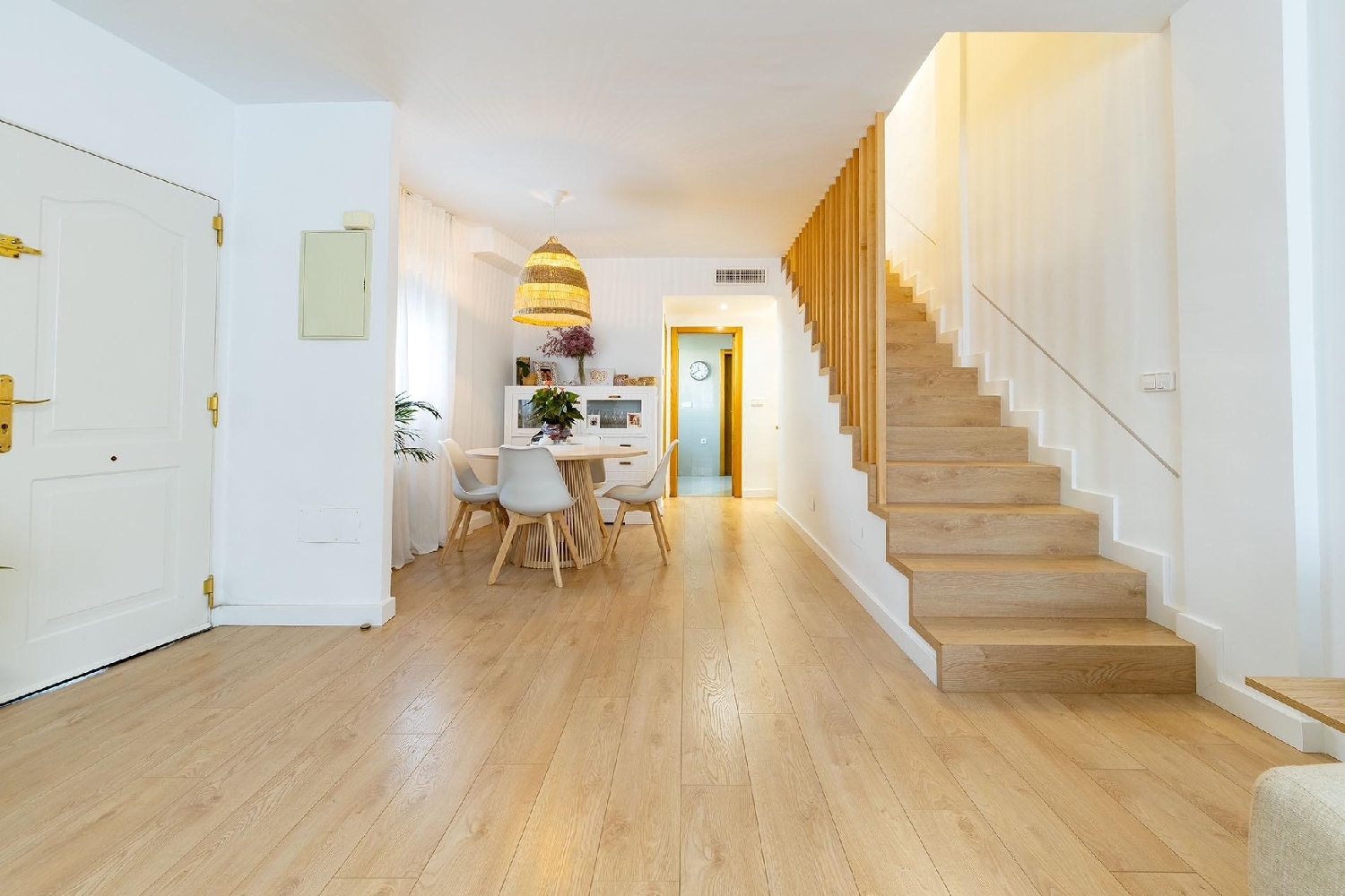  en venta dúplex Molina De Segura Vega Media Del Segura 4