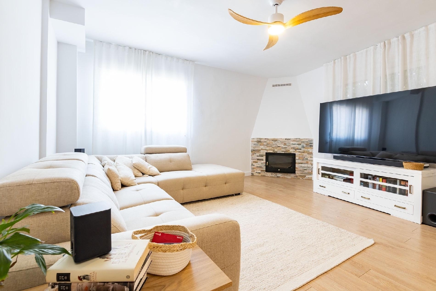  en venta dúplex Molina De Segura Vega Media Del Segura 2