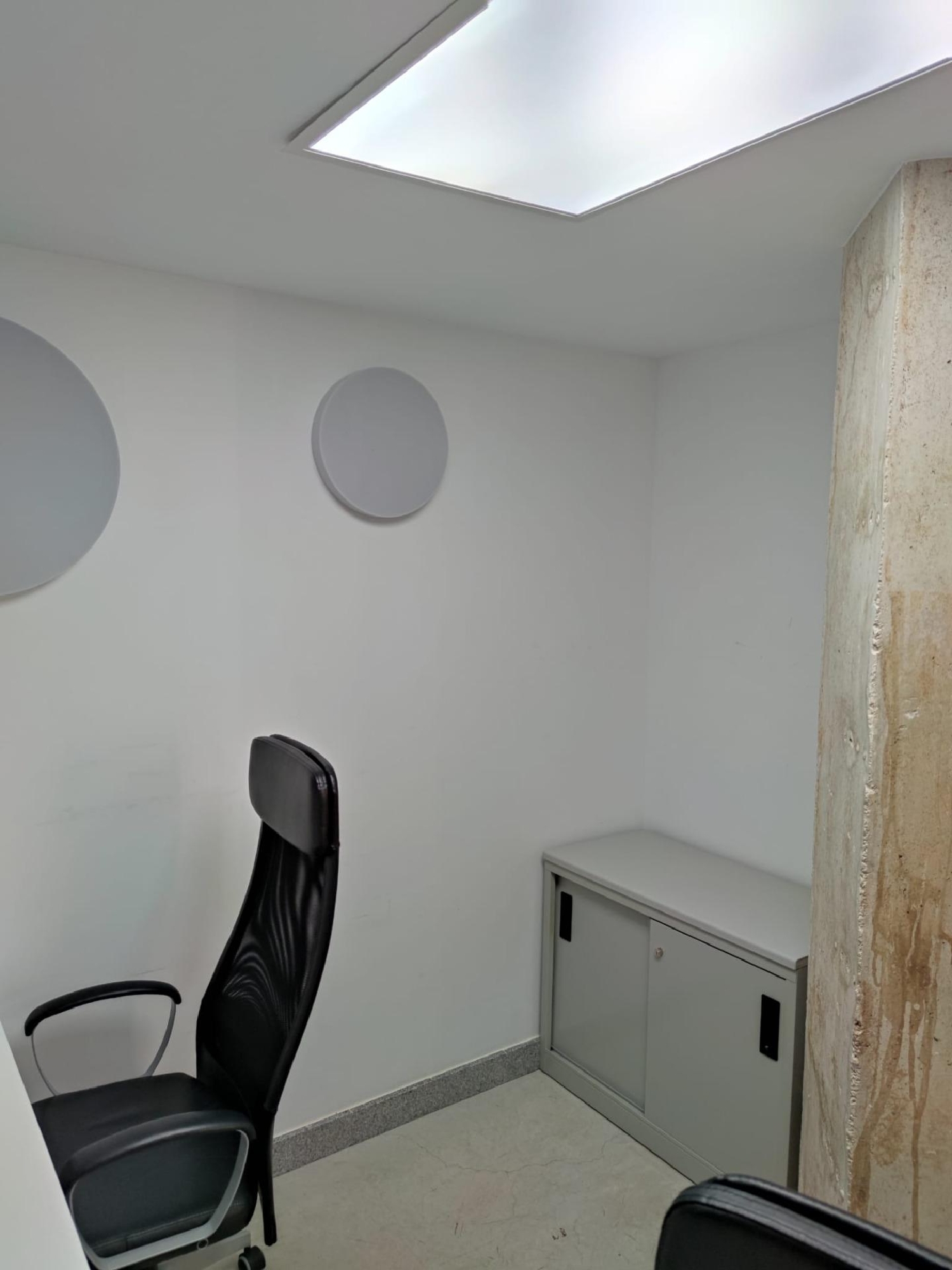  te koop duplex Novelda Vinalopó Mitjà 8