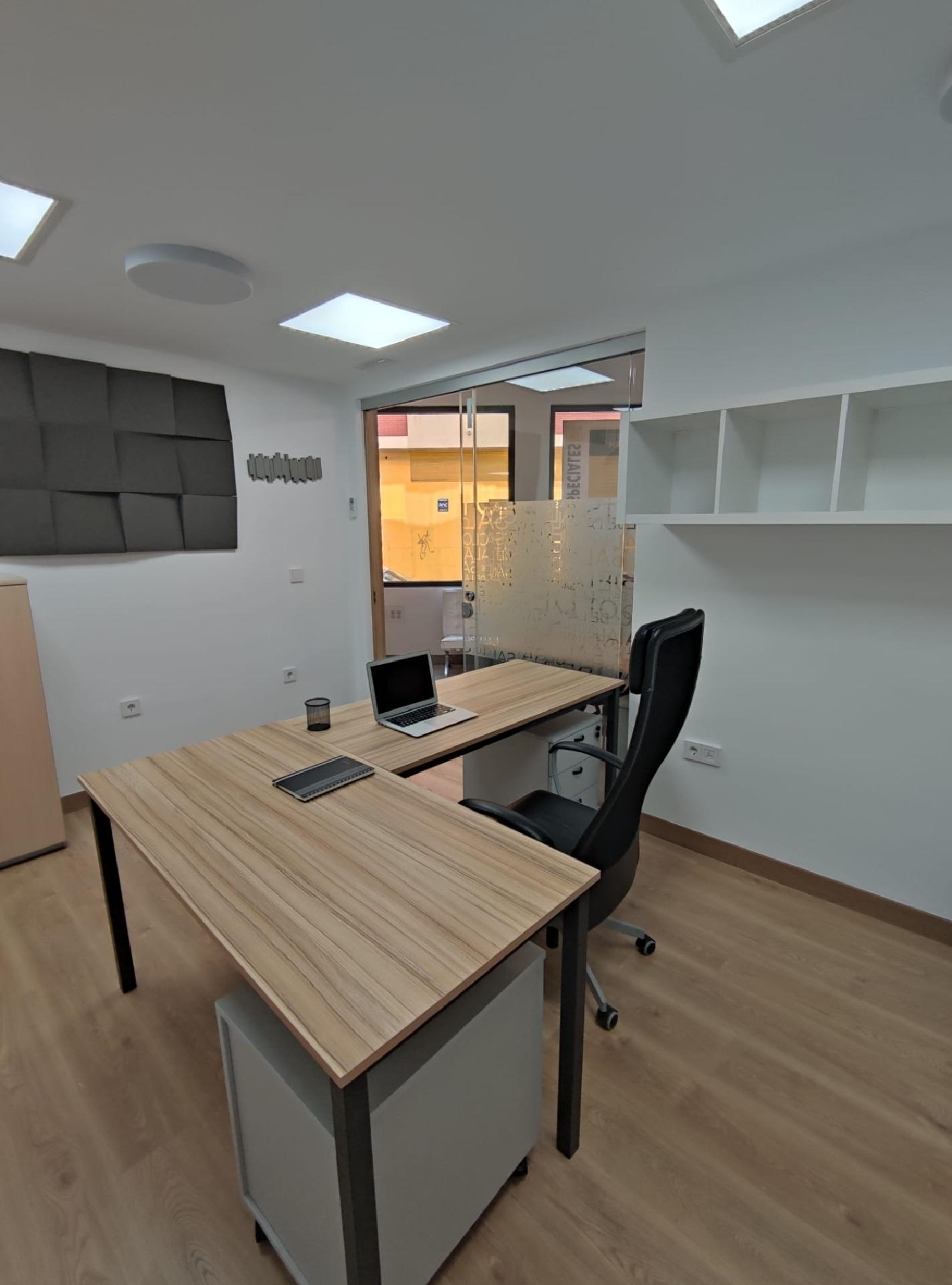  te koop duplex Novelda Vinalopó Mitjà 5