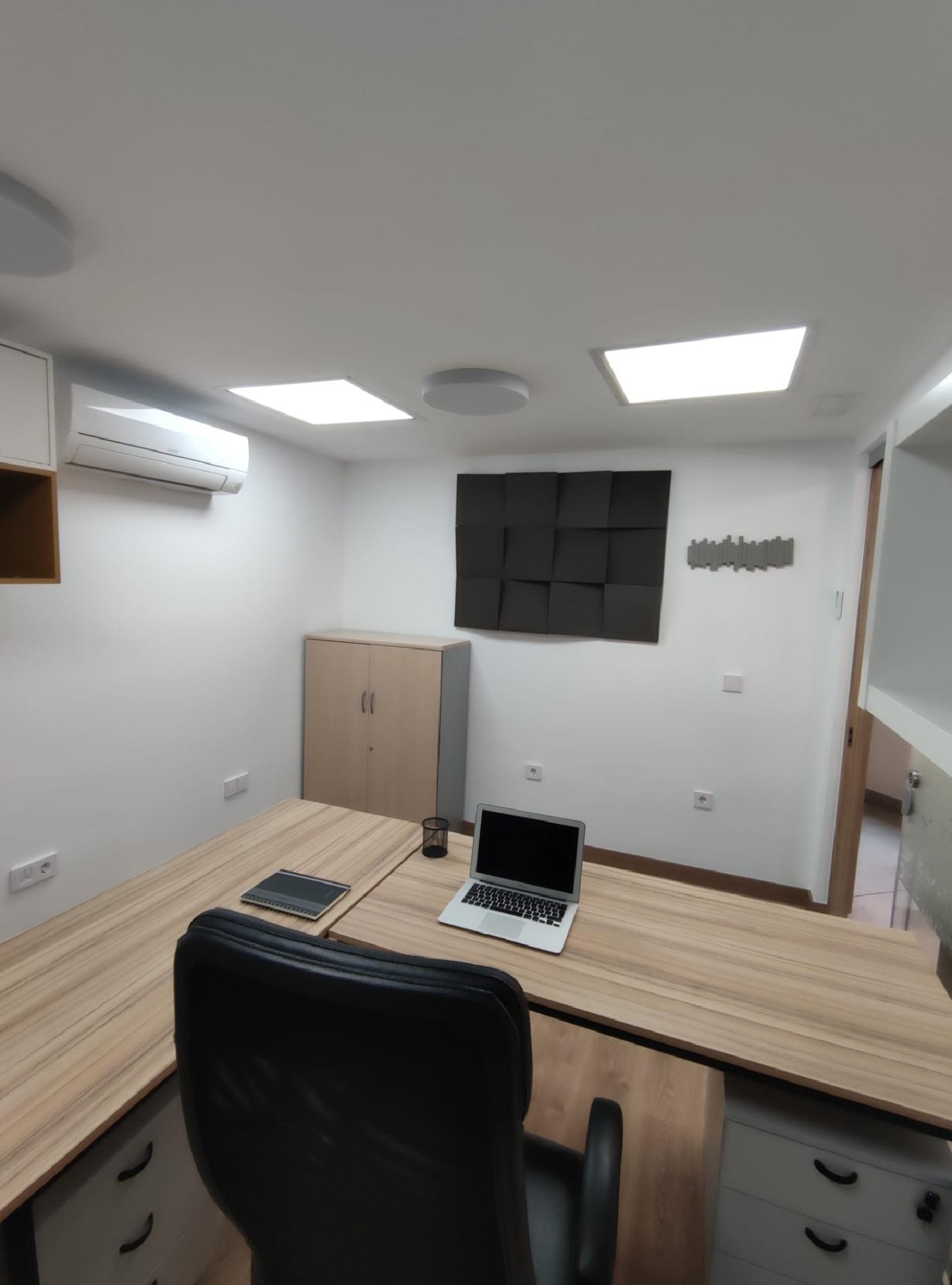  te koop duplex Novelda Vinalopó Mitjà 6