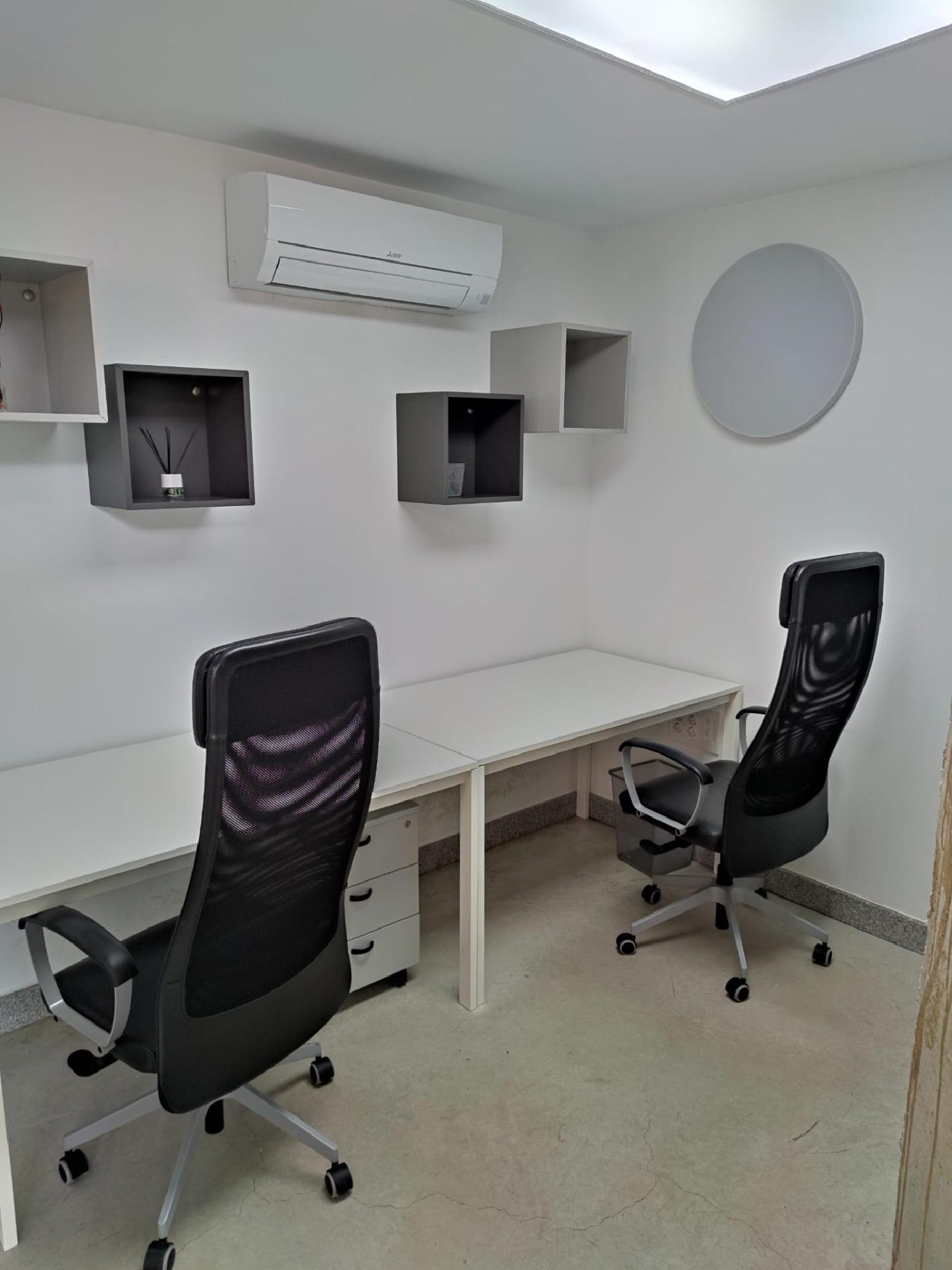  te koop duplex Novelda Vinalopó Mitjà 7