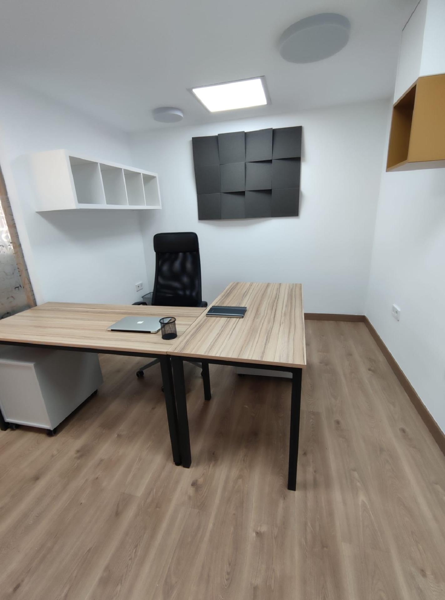 te koop duplex Novelda Vinalopó Mitjà 2
