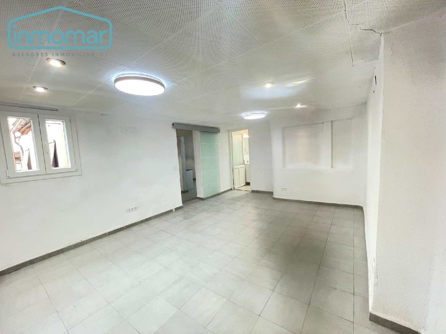 te koop duplex O Toledo Ribeiro 4