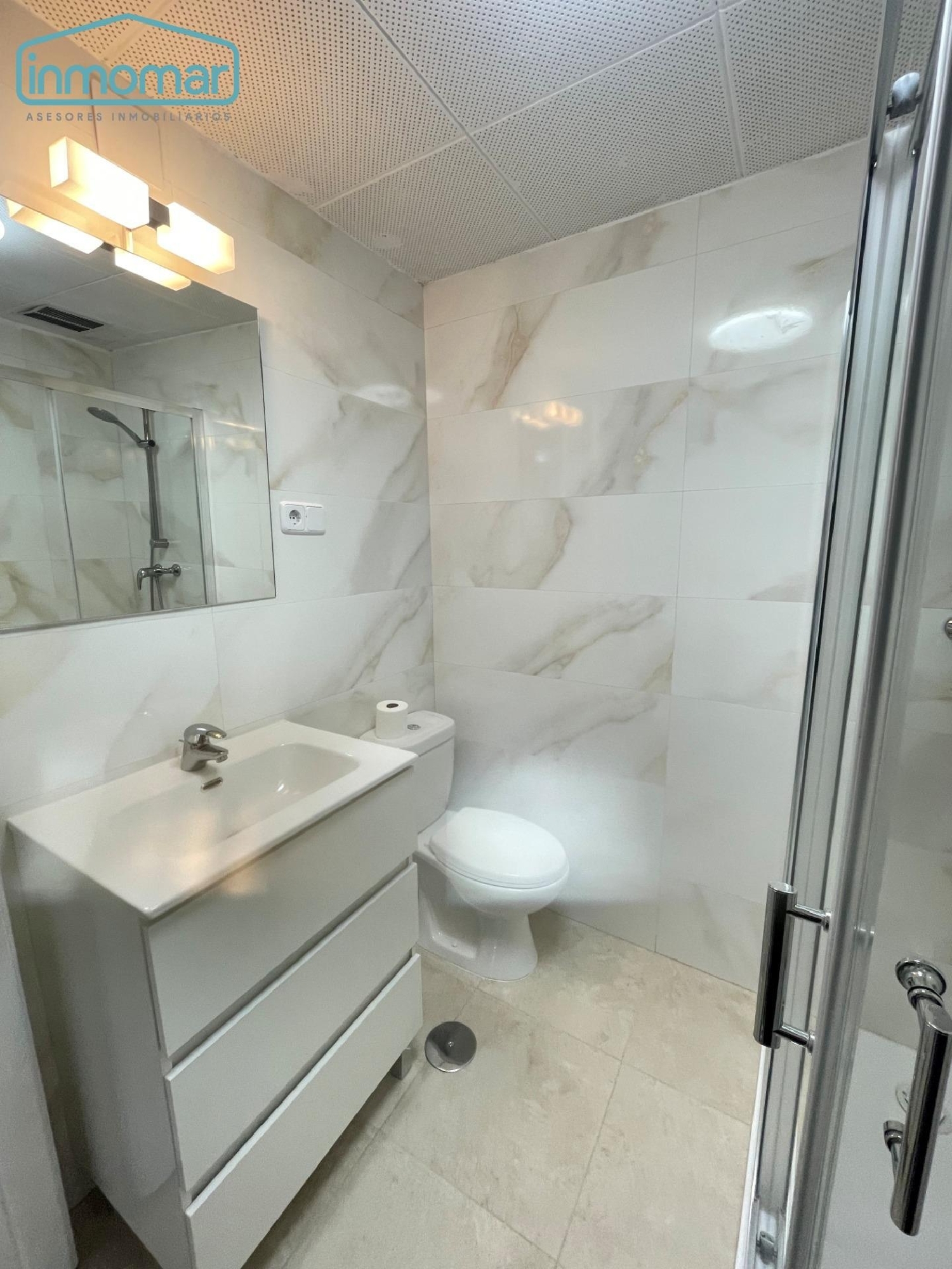  te koop duplex O Toledo Ribeiro 6