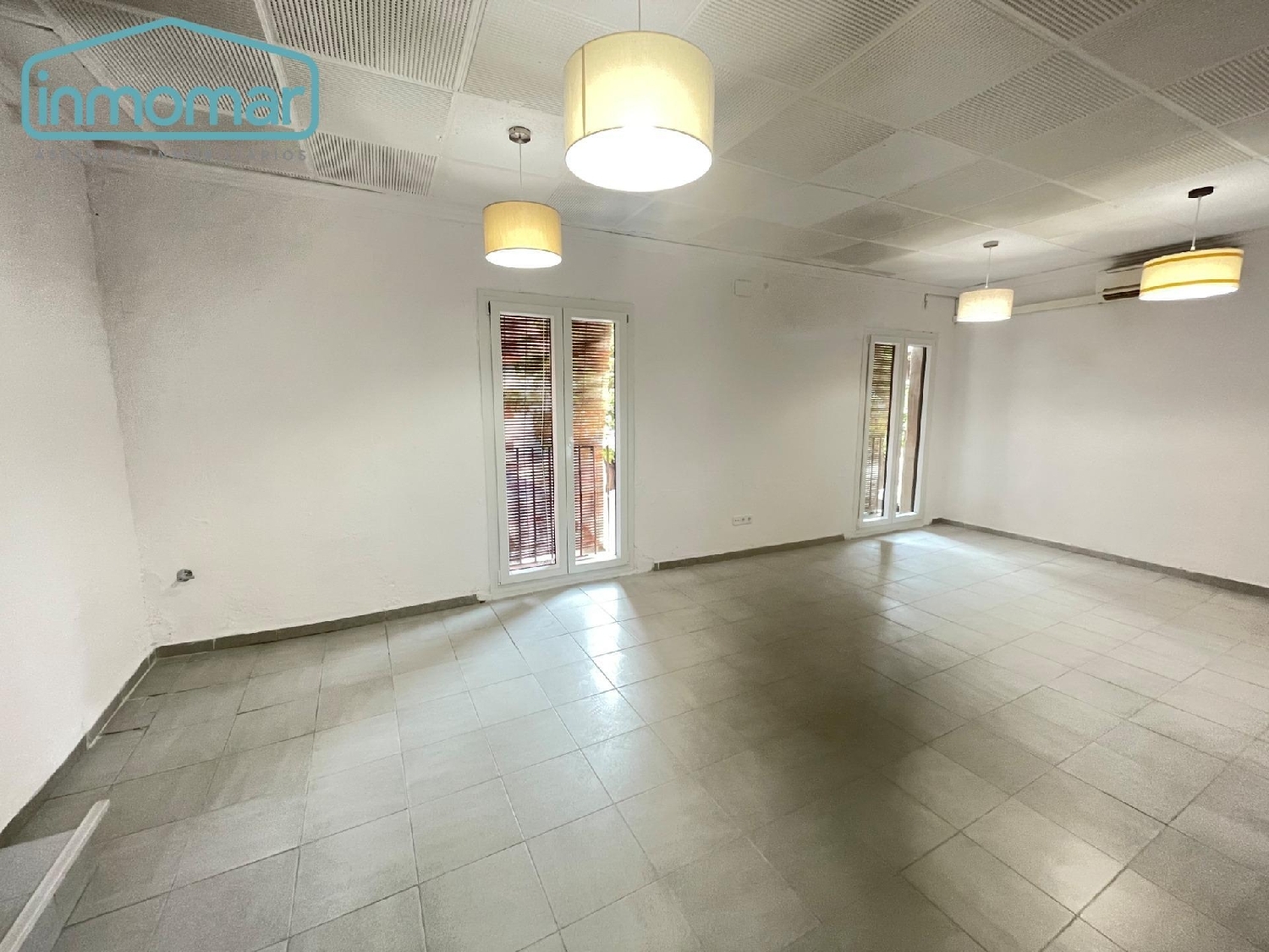  te koop duplex O Toledo Ribeiro 8