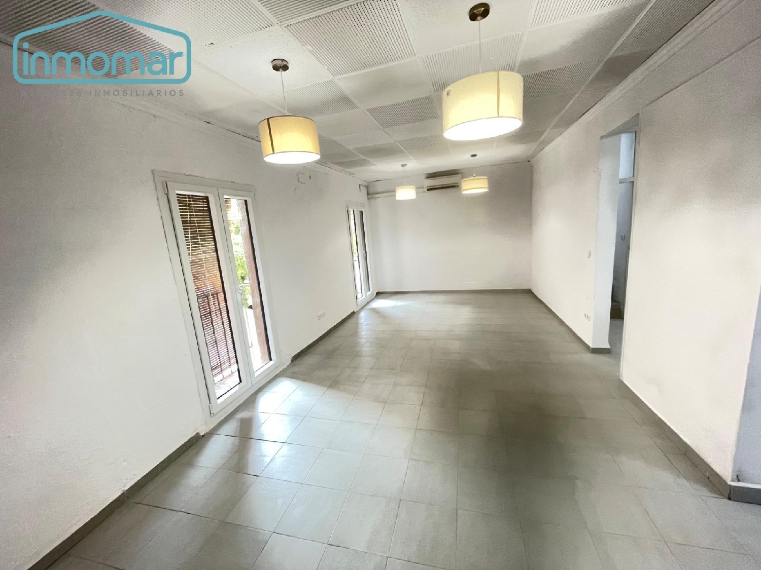  te koop duplex O Toledo Ribeiro 7