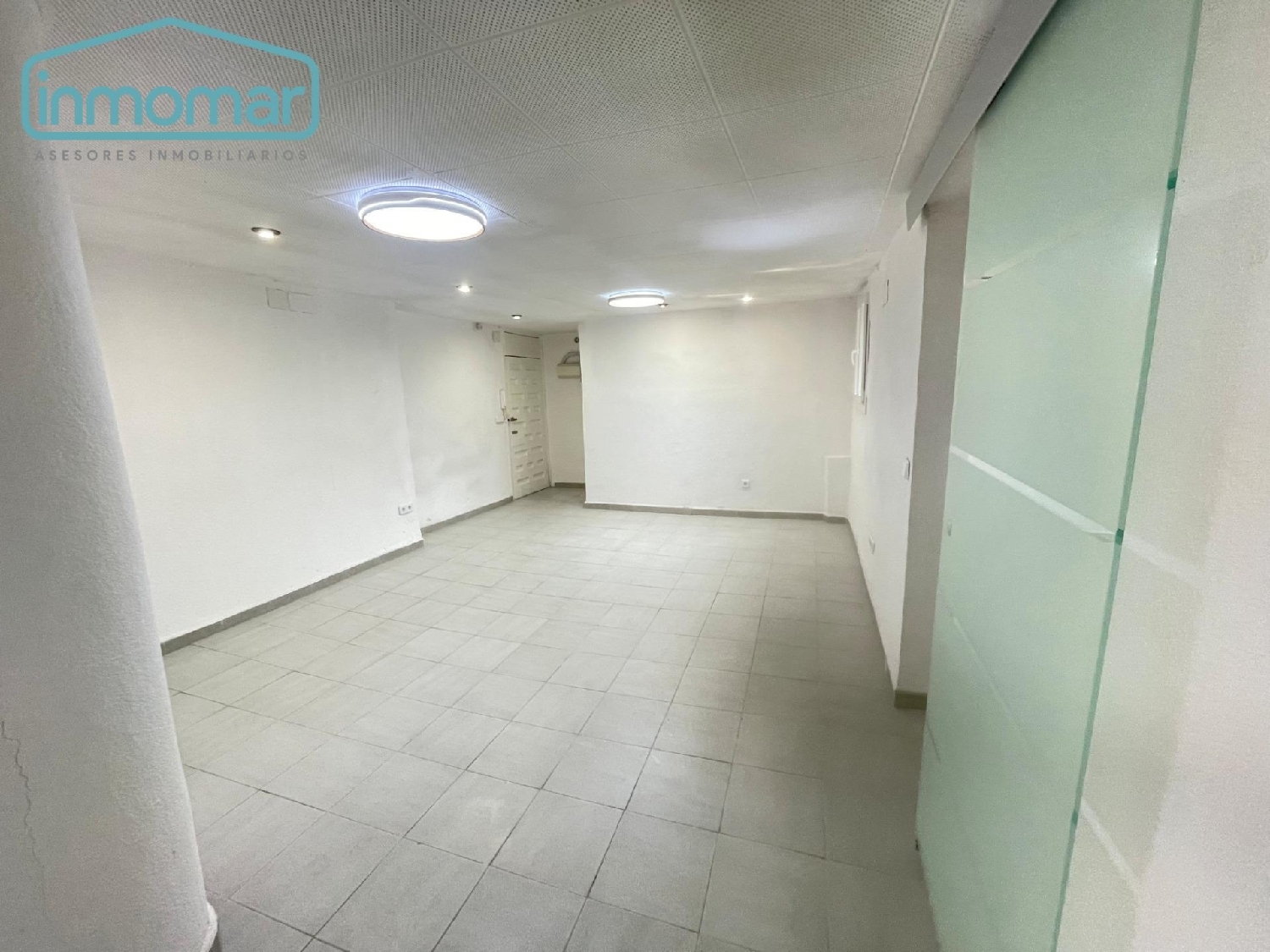 te koop duplex O Toledo Ribeiro 2