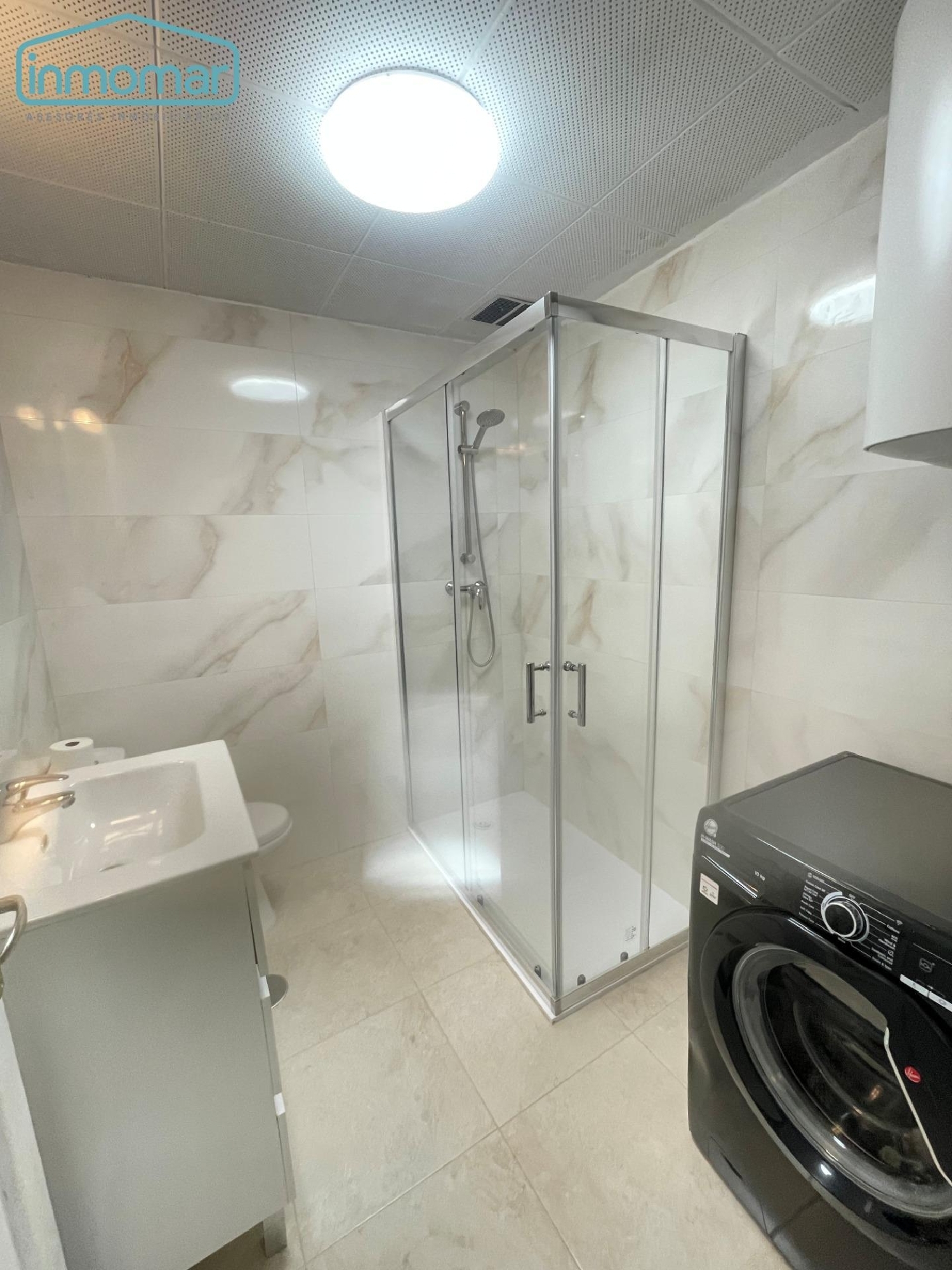  te koop duplex O Toledo Ribeiro 5