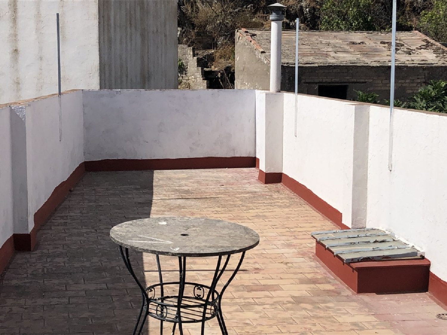  kaufen Maisonette Olvera Sierra De Cádiz 5