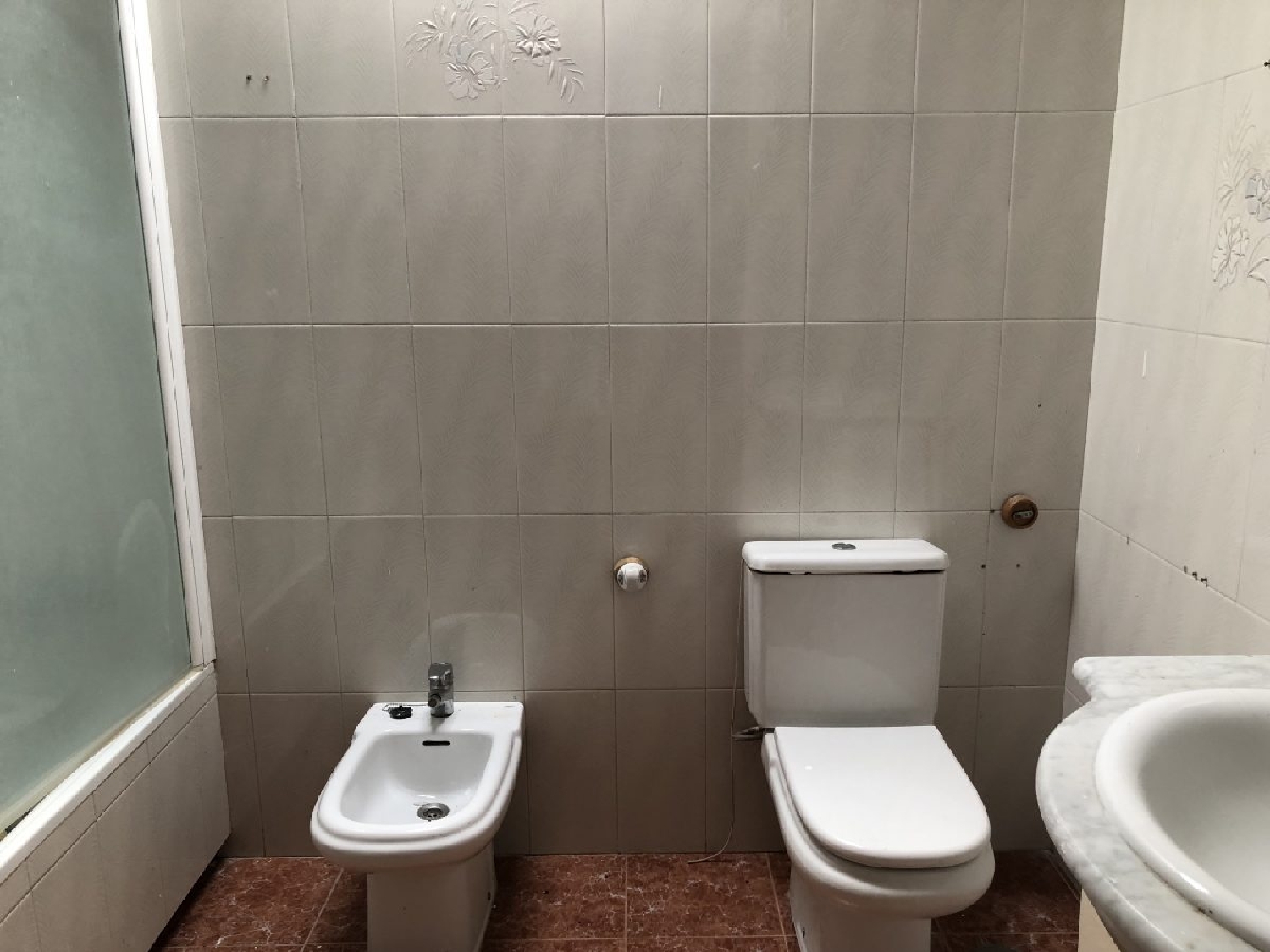  kaufen Maisonette Olvera Sierra De Cádiz 12