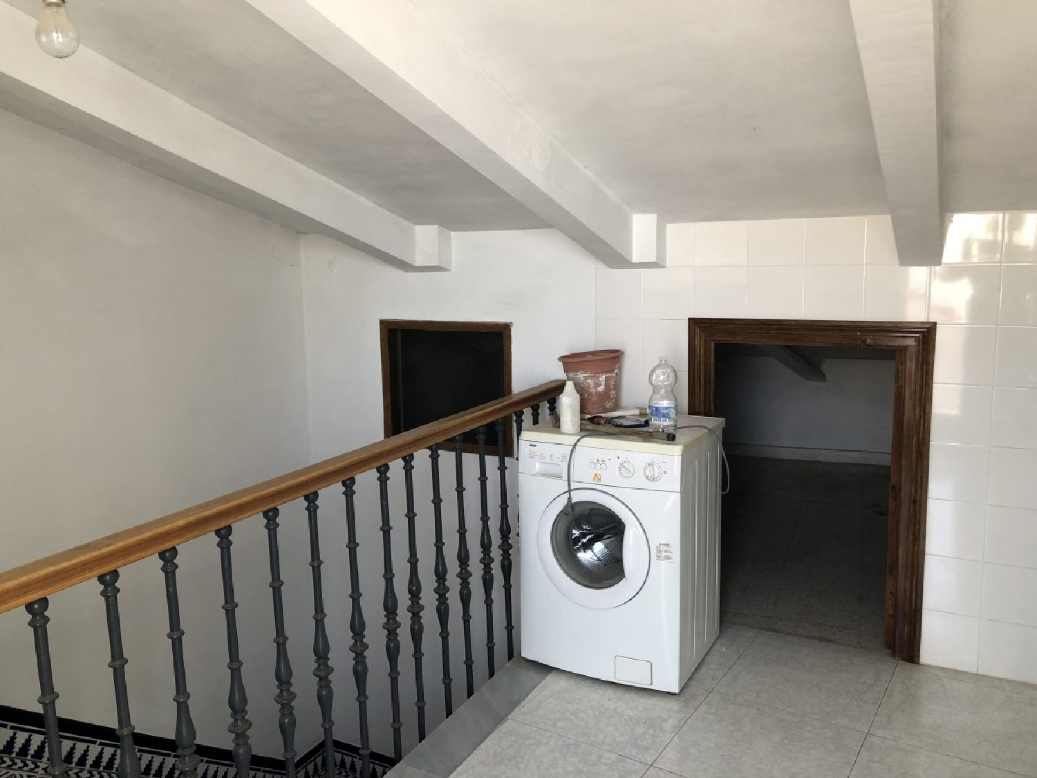  kaufen Maisonette Olvera Sierra De Cádiz 10