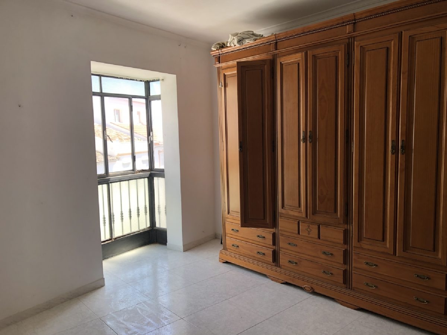  kaufen Maisonette Olvera Sierra De Cádiz 9
