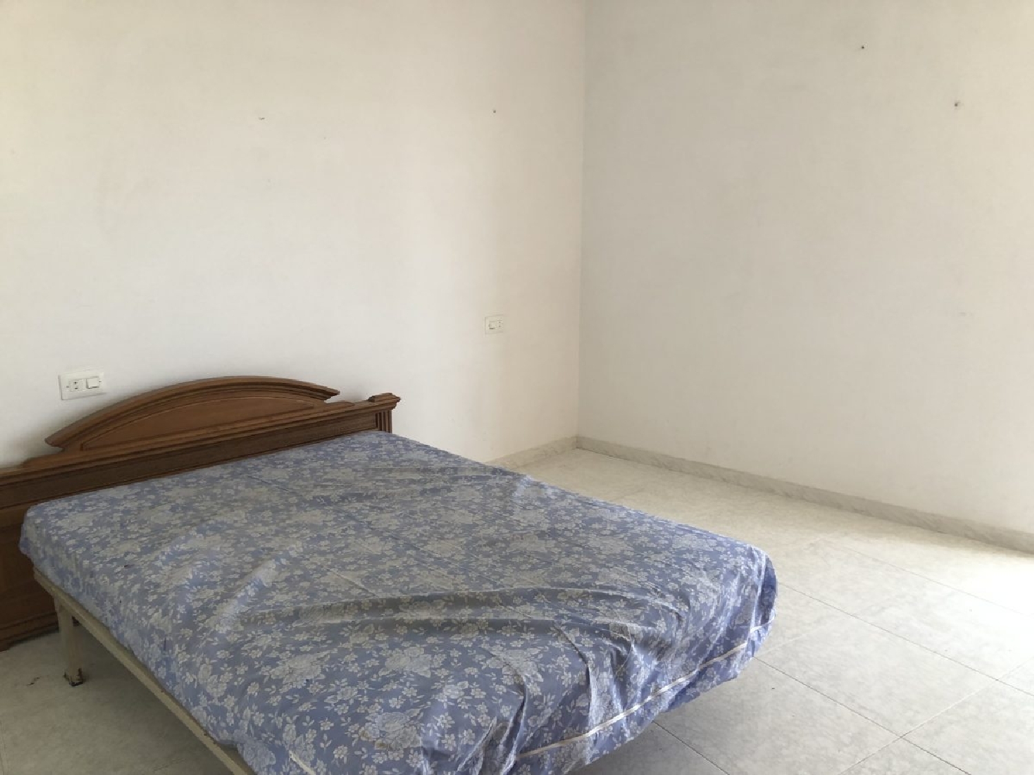  kaufen Maisonette Olvera Sierra De Cádiz 15