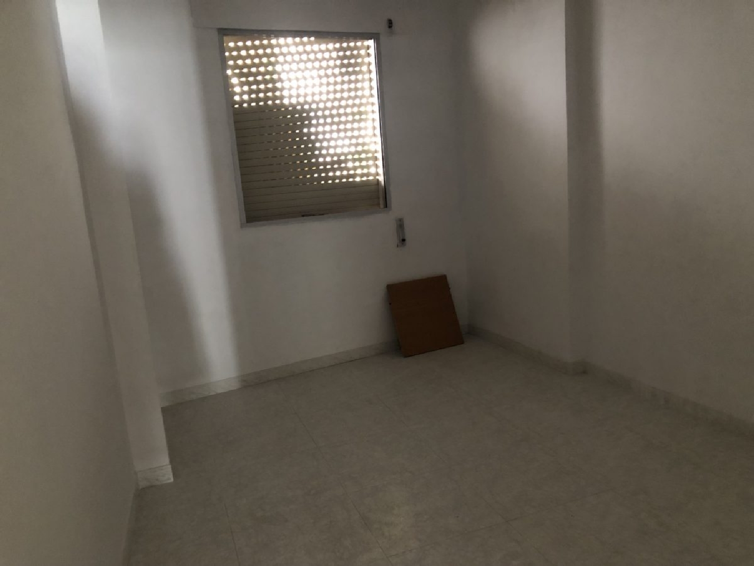  kaufen Maisonette Olvera Sierra De Cádiz 13