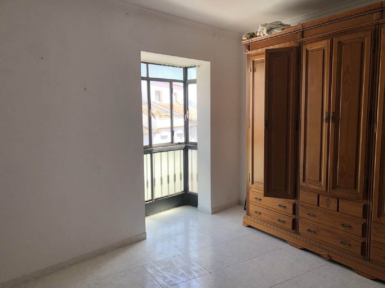  kaufen Maisonette Olvera Sierra De Cádiz 11