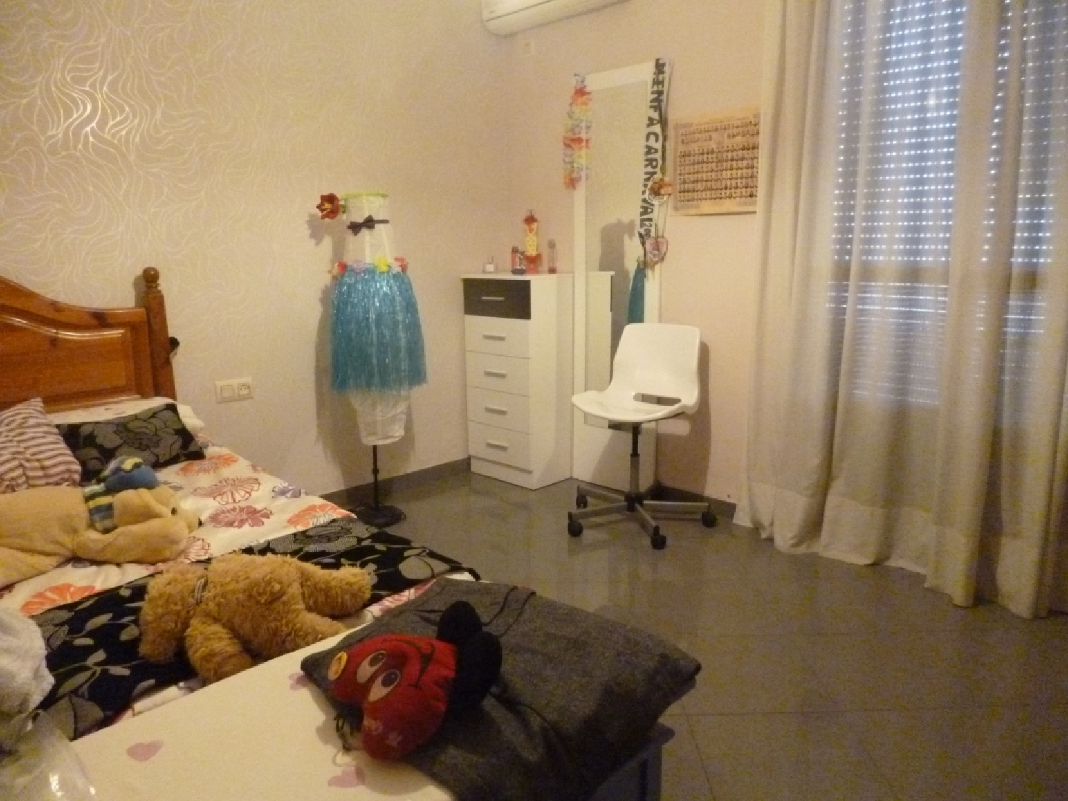  kaufen Maisonette Olvera Sierra De Cádiz 11