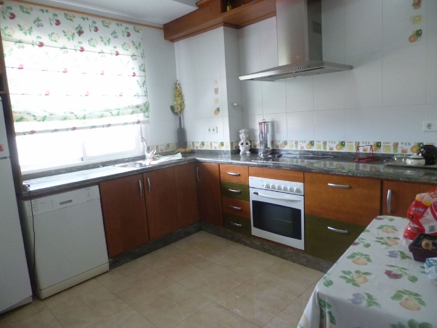  kaufen Maisonette Olvera Sierra De Cádiz 7