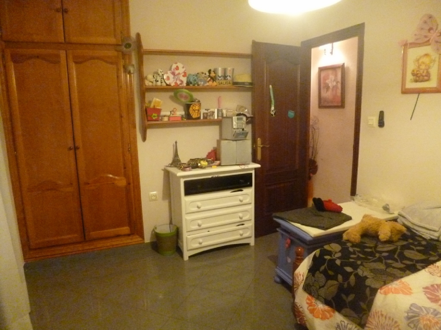  kaufen Maisonette Olvera Sierra De Cádiz 10