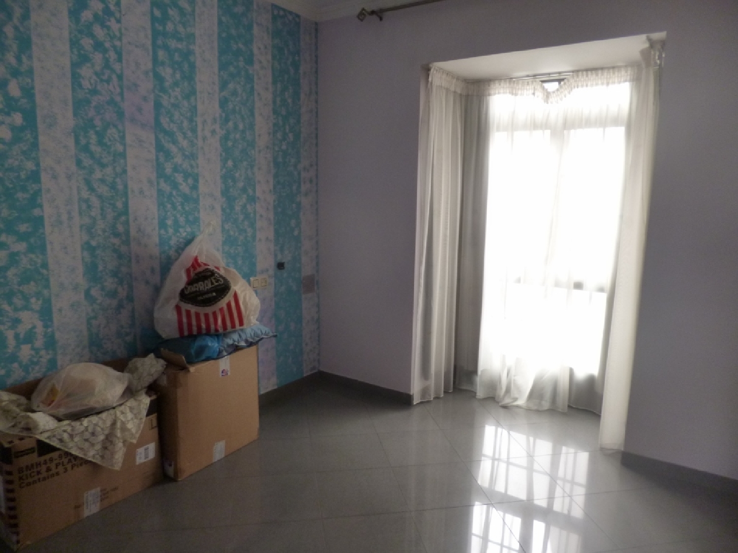  kaufen Maisonette Olvera Sierra De Cádiz 12