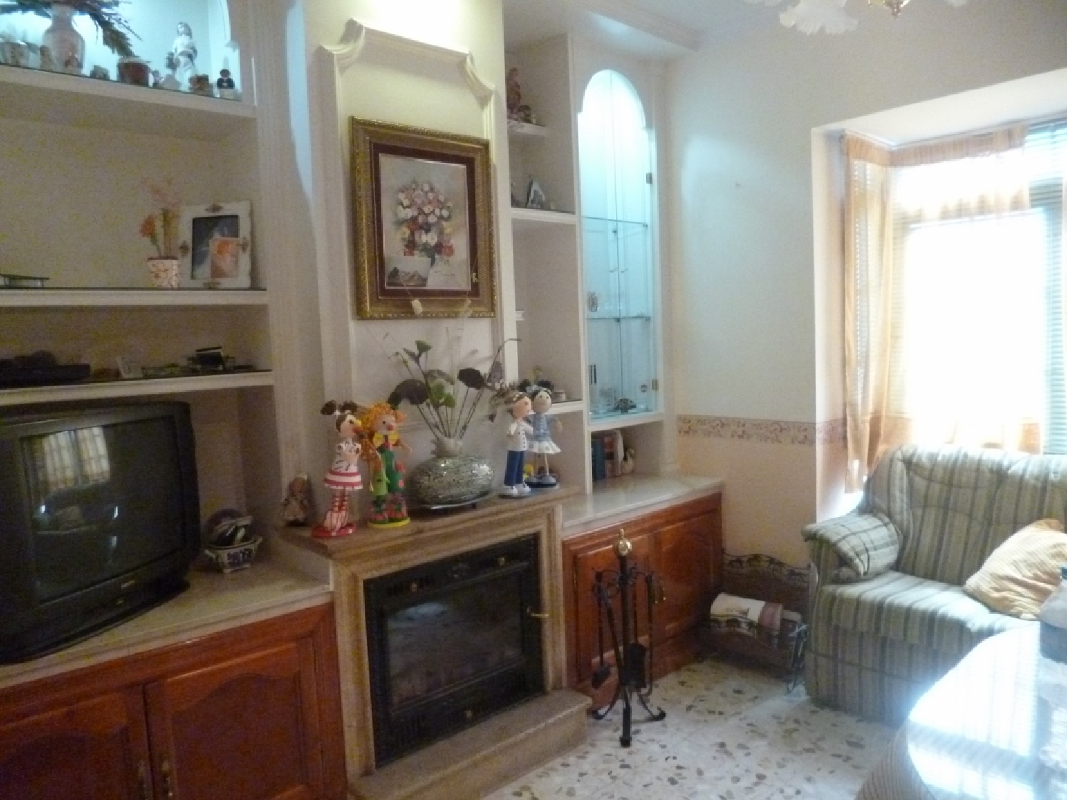 kaufen Maisonette Olvera Sierra De Cádiz 5