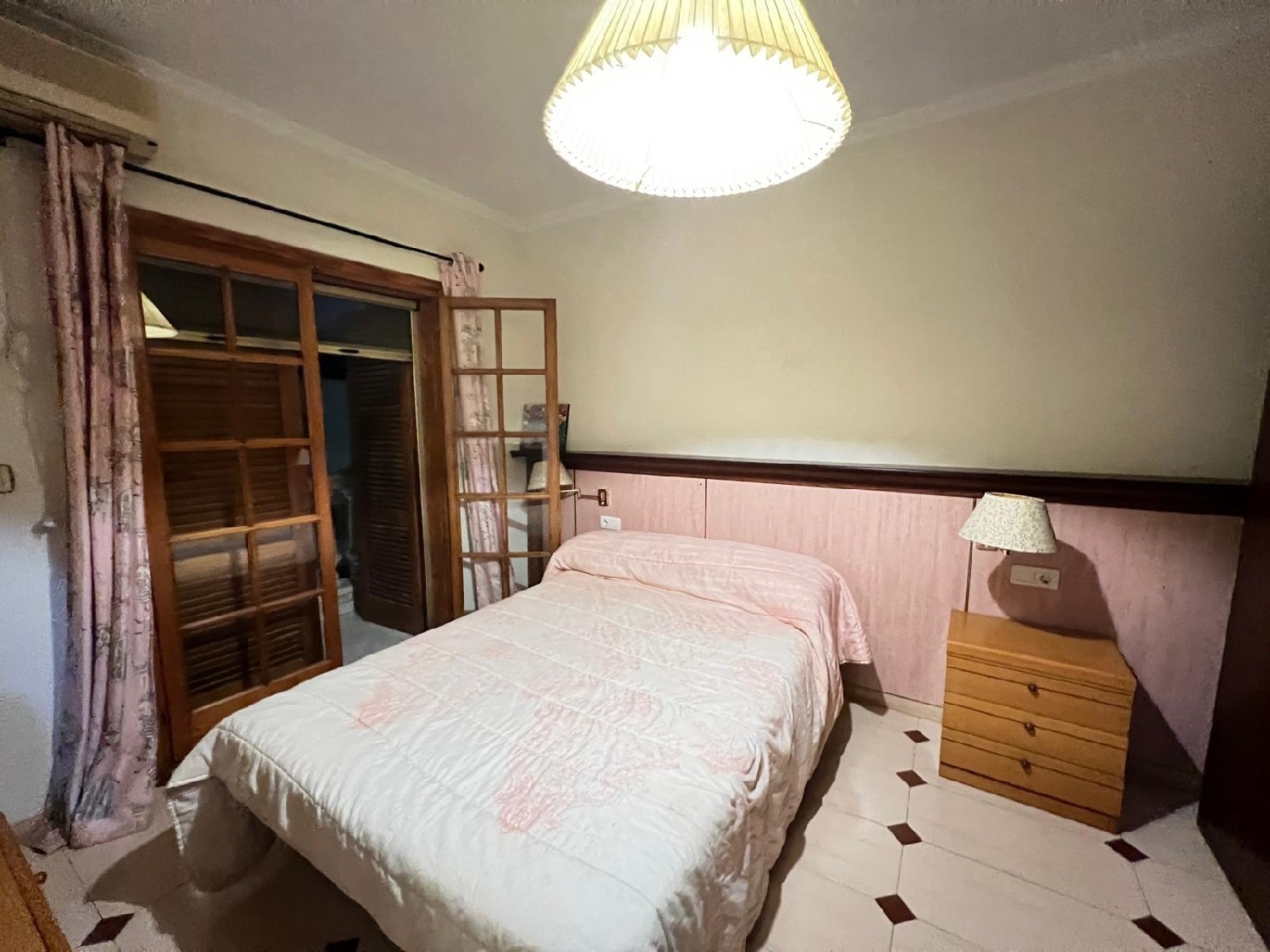  à vendre duplex Orihuela Baix Segura 8