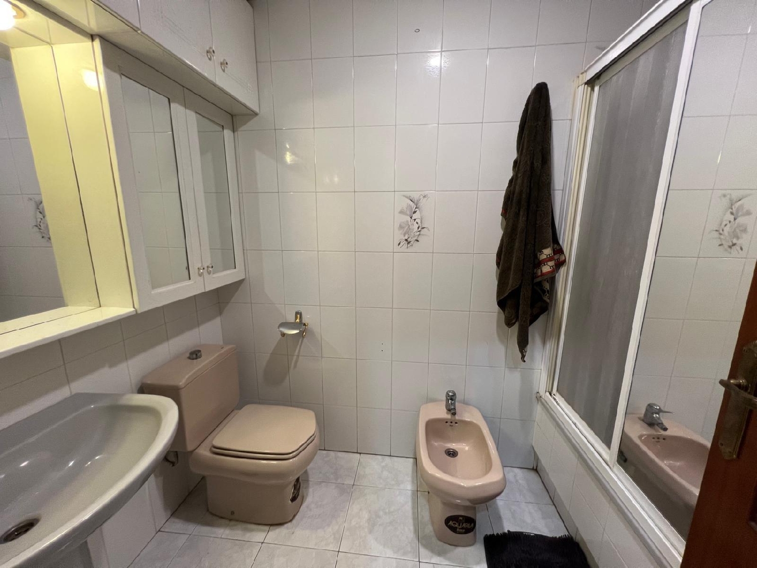  à vendre duplex Orihuela Baix Segura 5