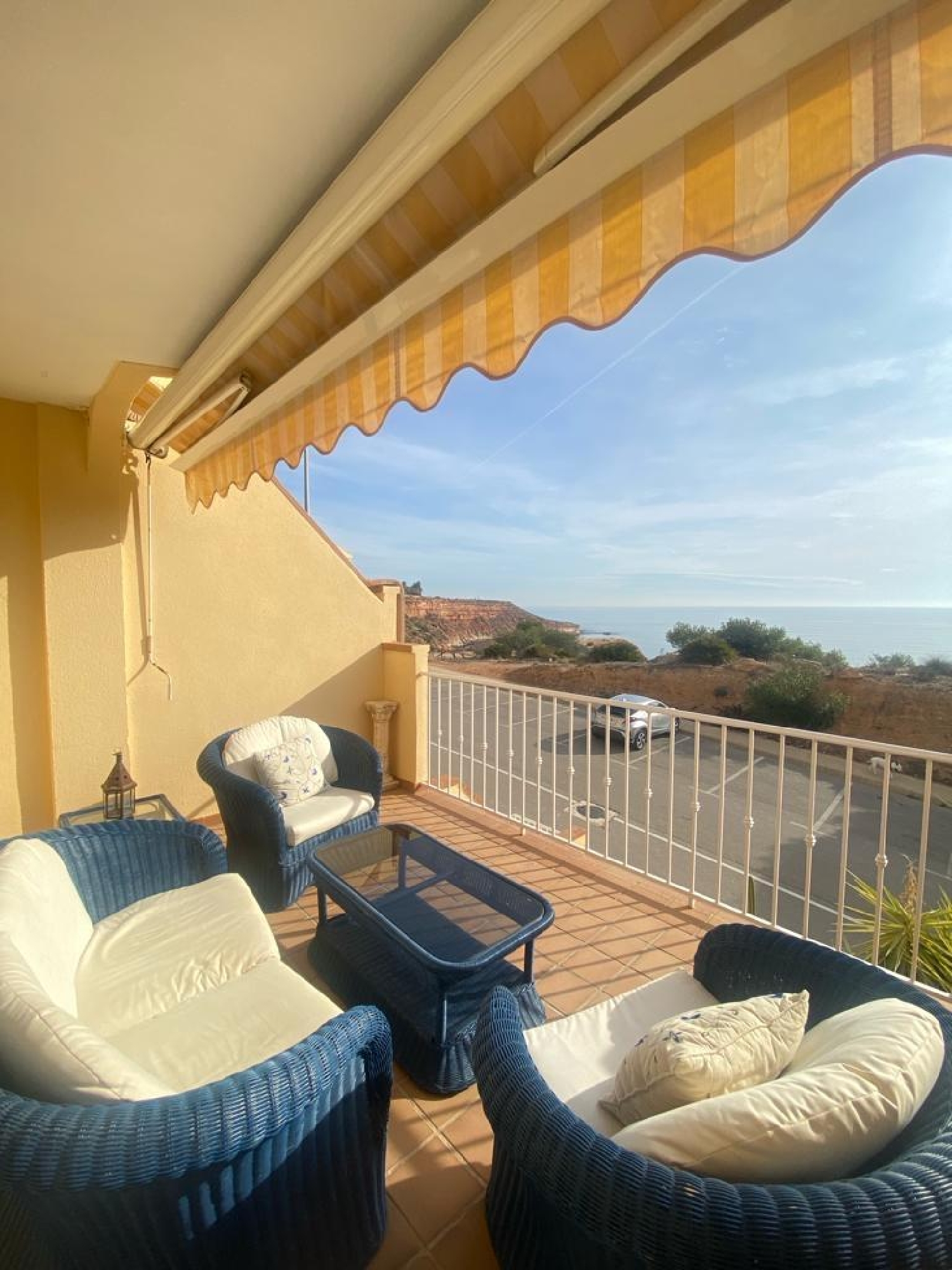  for sale duplex Orihuela Costa Baix Segura 2