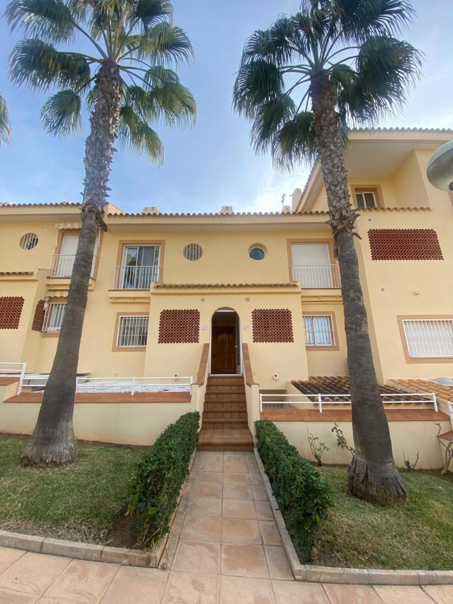  for sale duplex Orihuela Costa Baix Segura 3