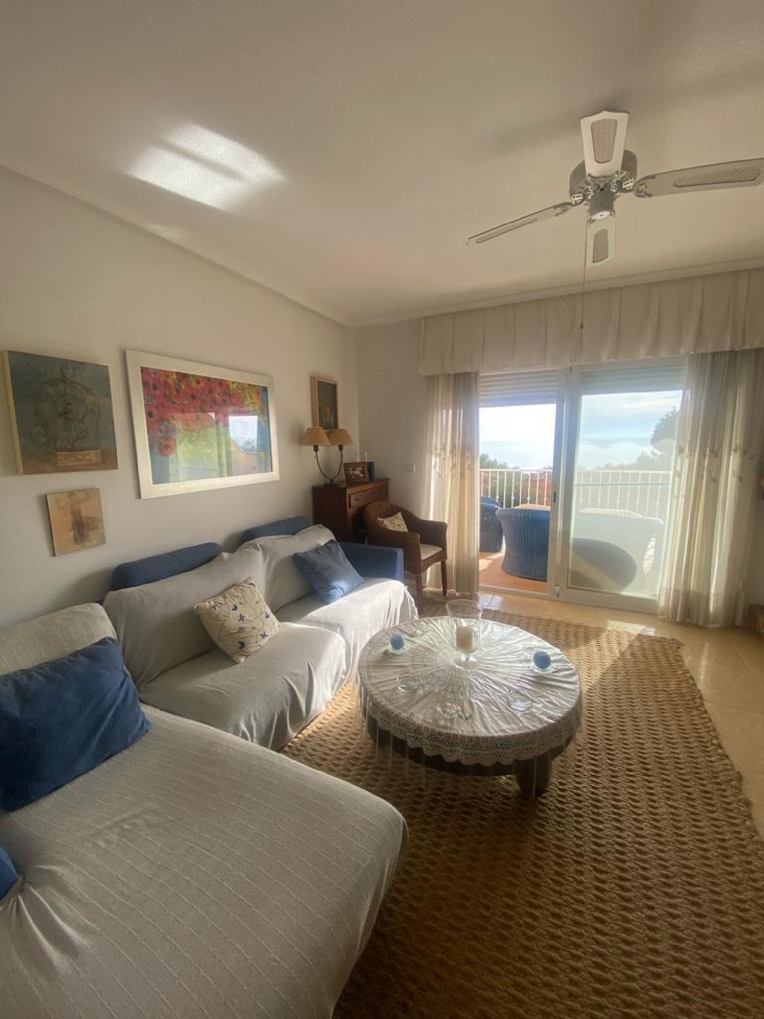  for sale duplex Orihuela Costa Baix Segura 6