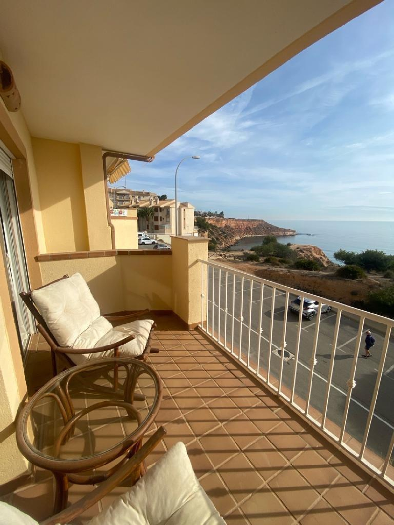  for sale duplex Orihuela Costa Baix Segura 1