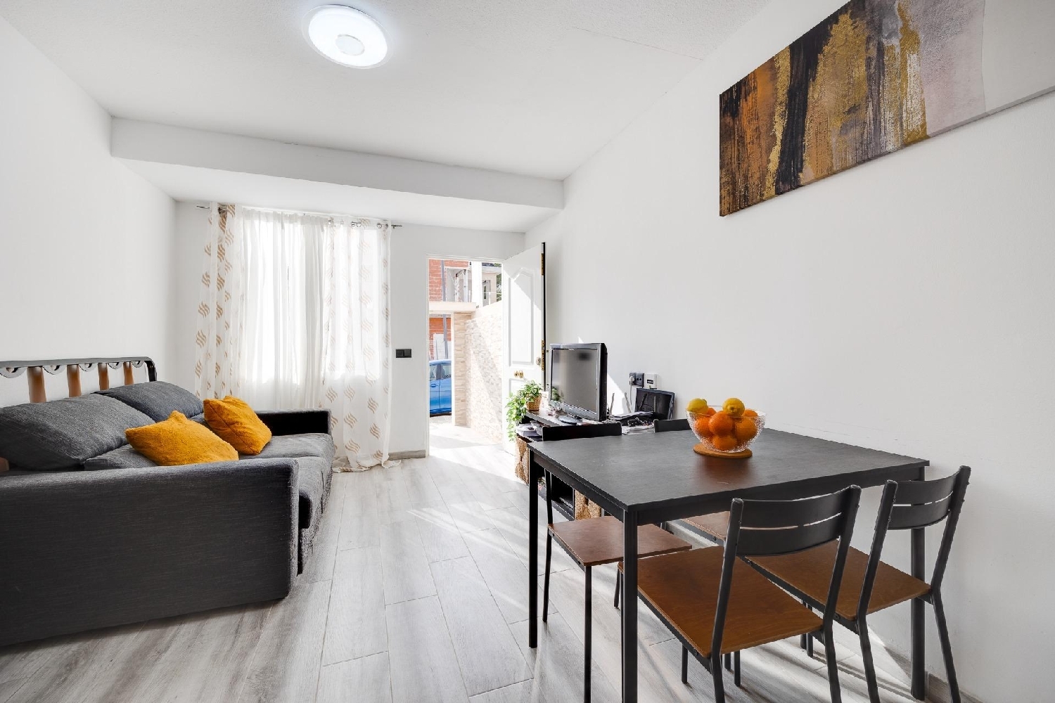  te koop duplex Orihuela Costa Baix Segura 8