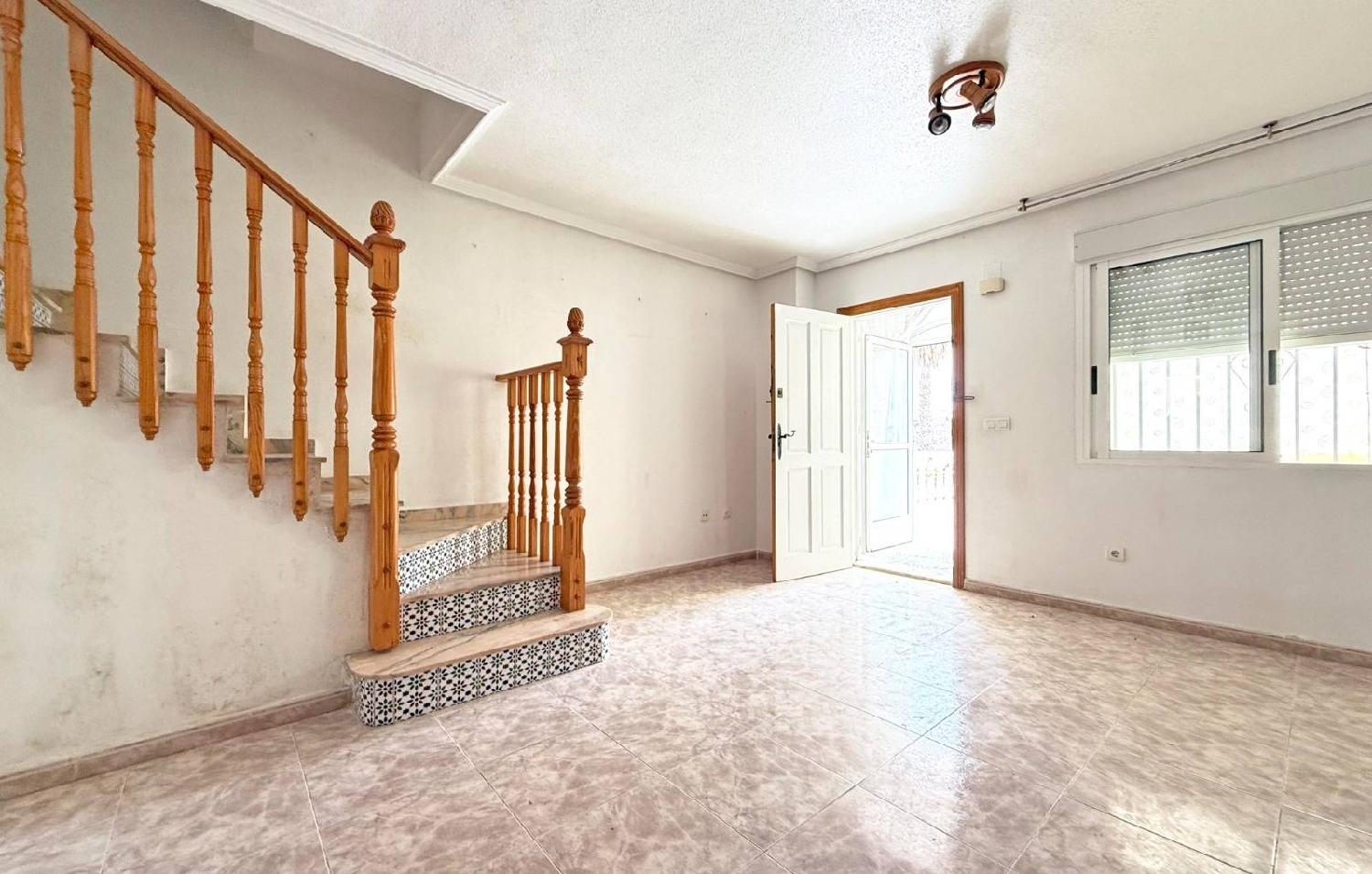  kaufen Maisonette Orihuela Costa Baix Segura 8