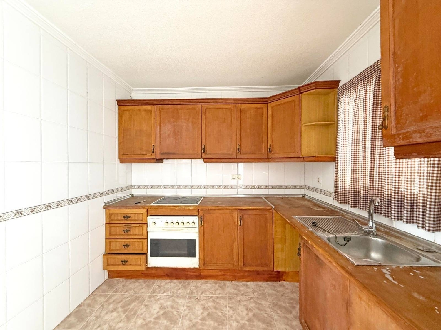  kaufen Maisonette Orihuela Costa Baix Segura 7