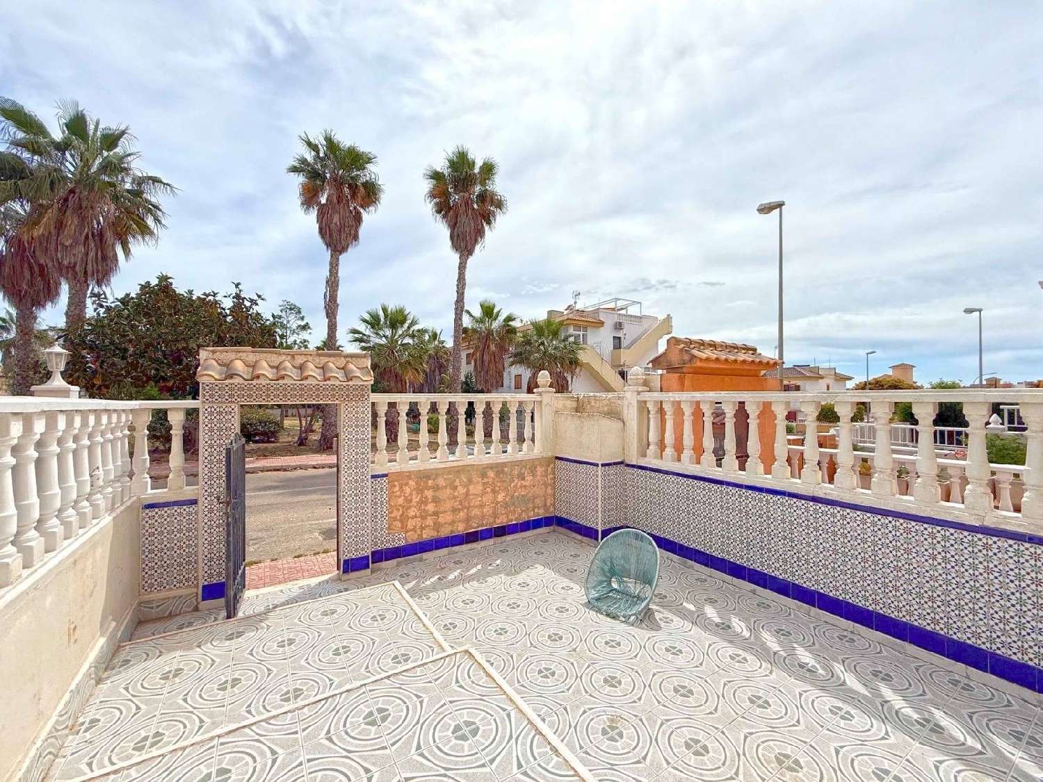  kaufen Maisonette Orihuela Costa Baix Segura 3