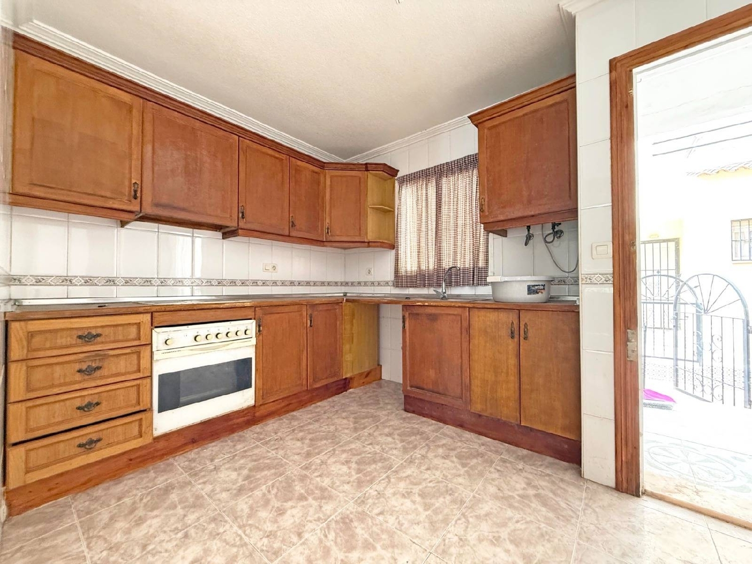  kaufen Maisonette Orihuela Costa Baix Segura 6