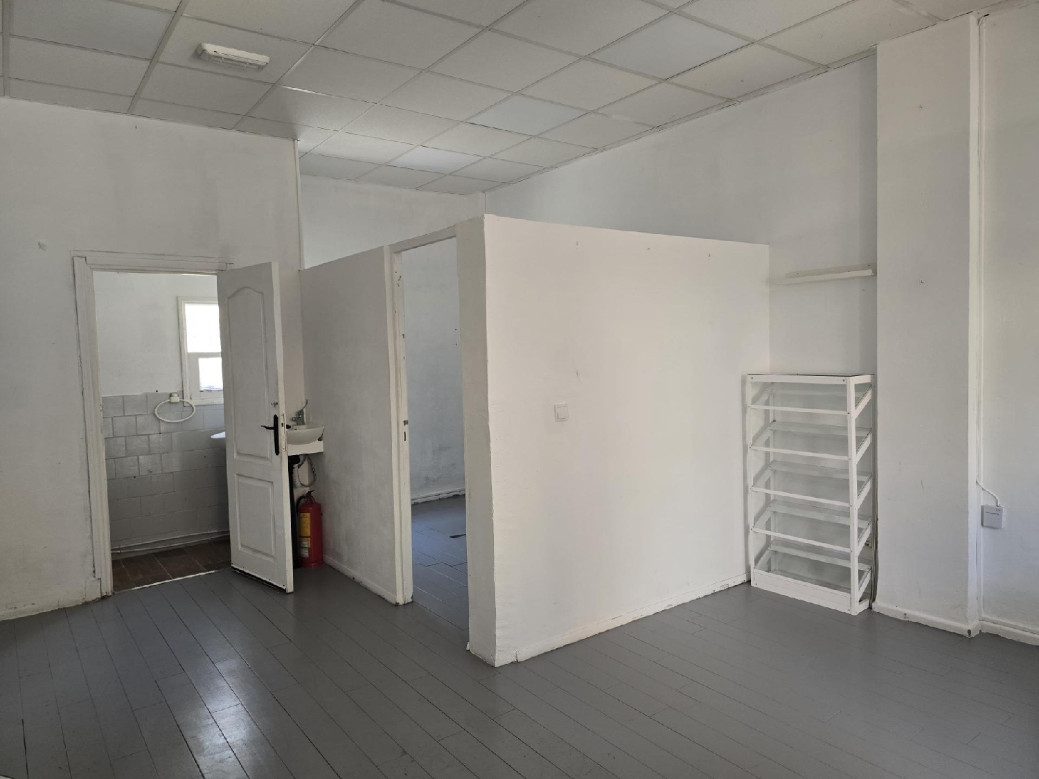  à vendre duplex Palmanova Ponent 1
