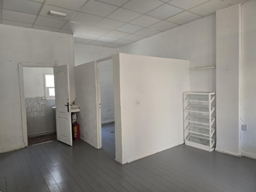Palmanova Ponent Maisonette Bild 6275506