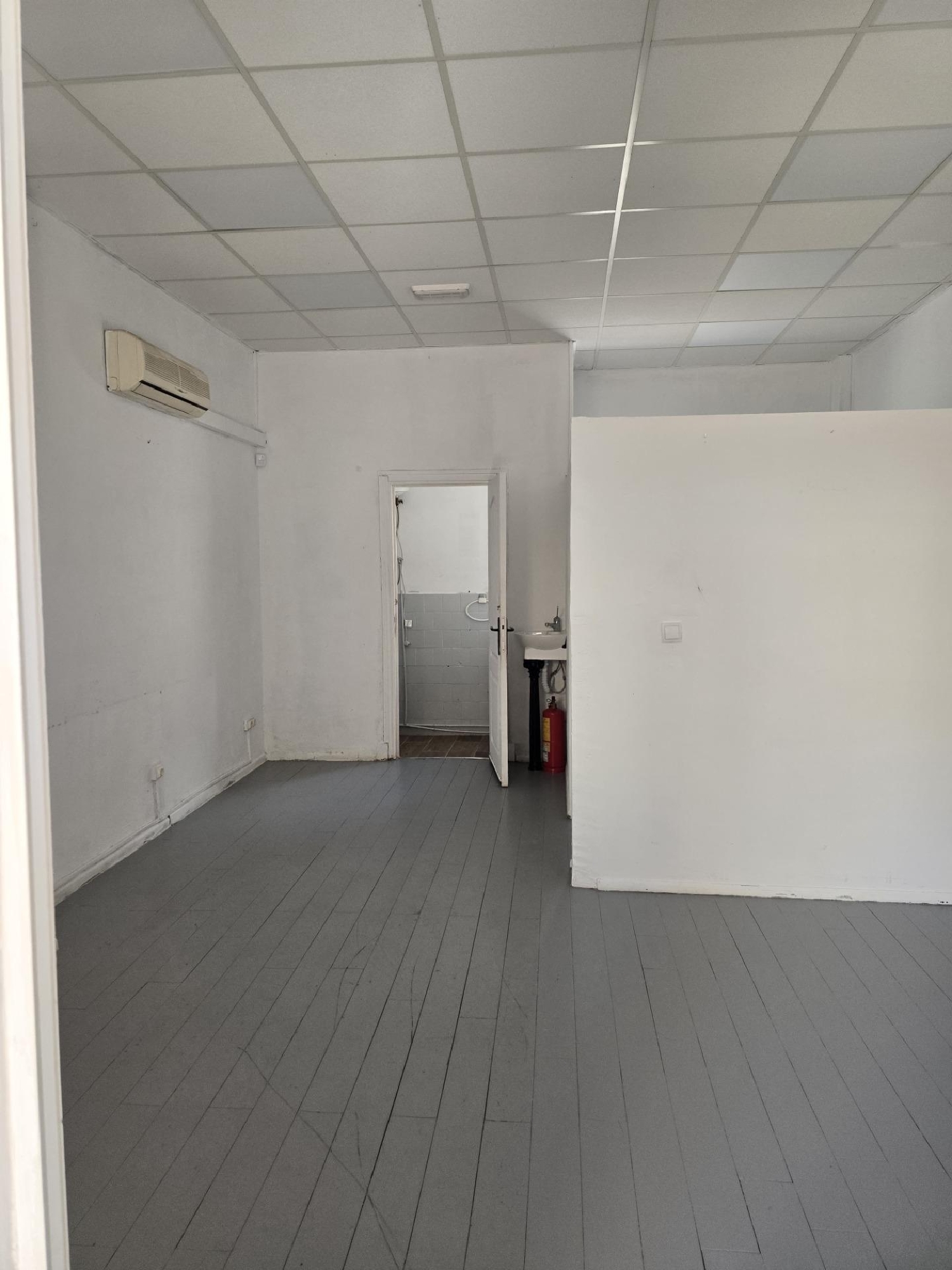  à vendre duplex Palmanova Ponent 7