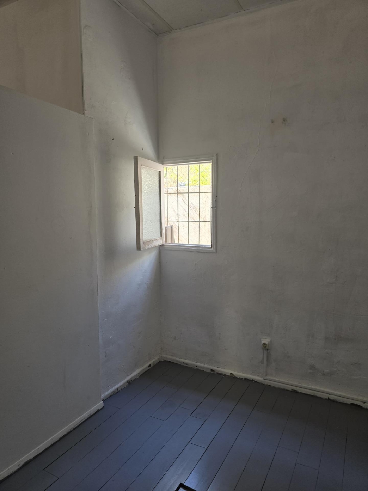  à vendre duplex Palmanova Ponent 8