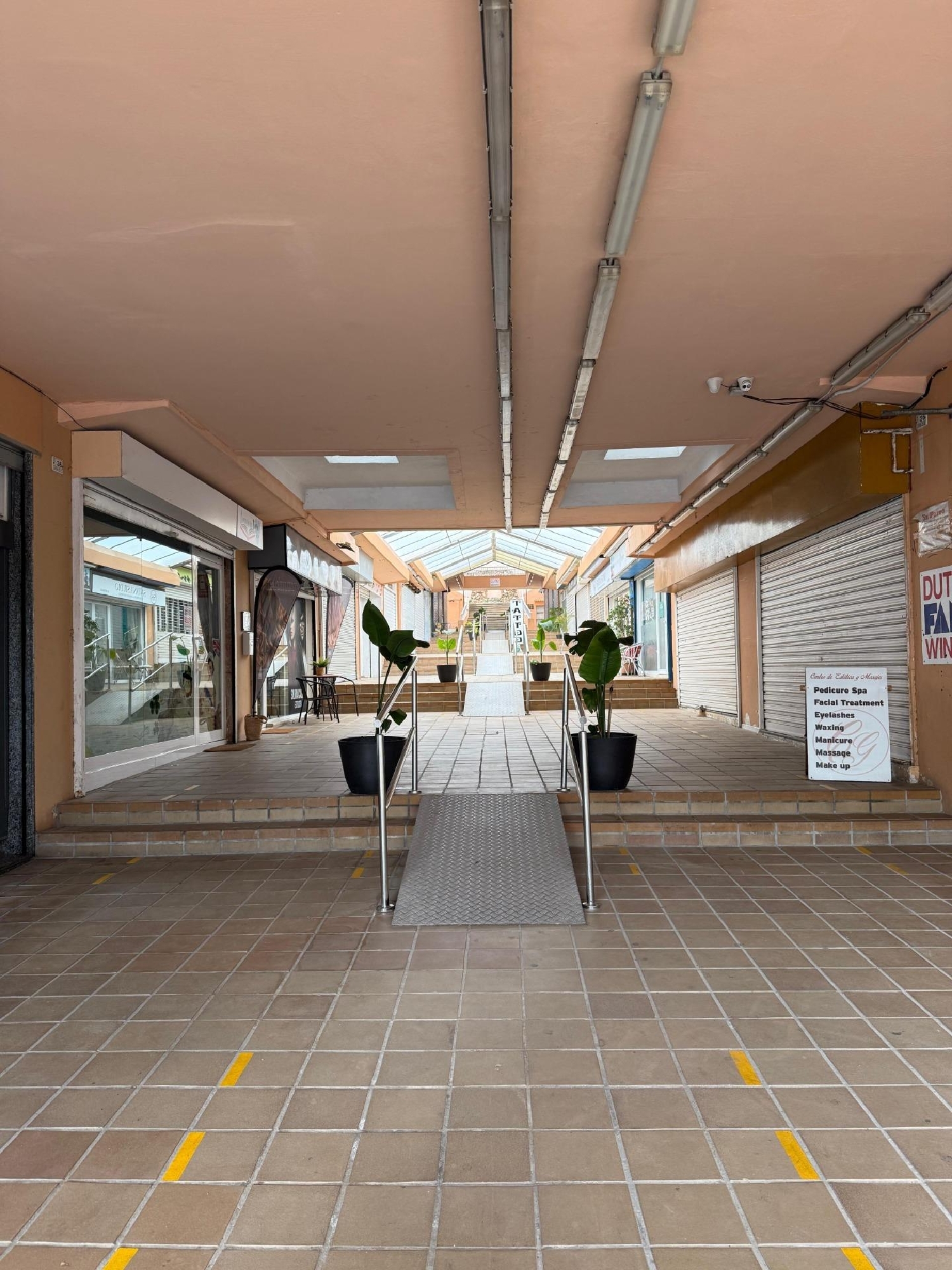 te koop duplex Palmanova Ponent 3